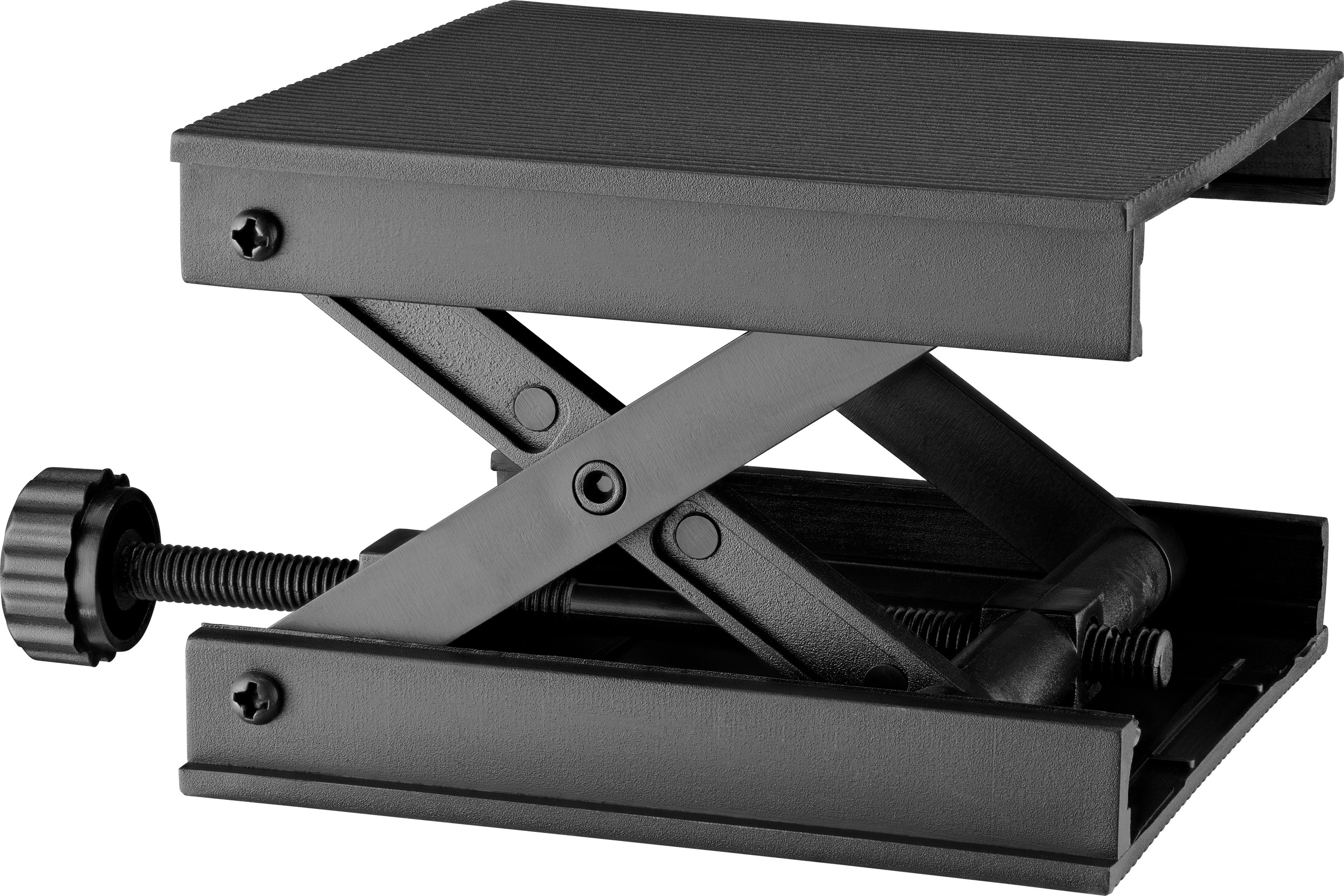 Нивелиры Nocord. Олег Дмитриев