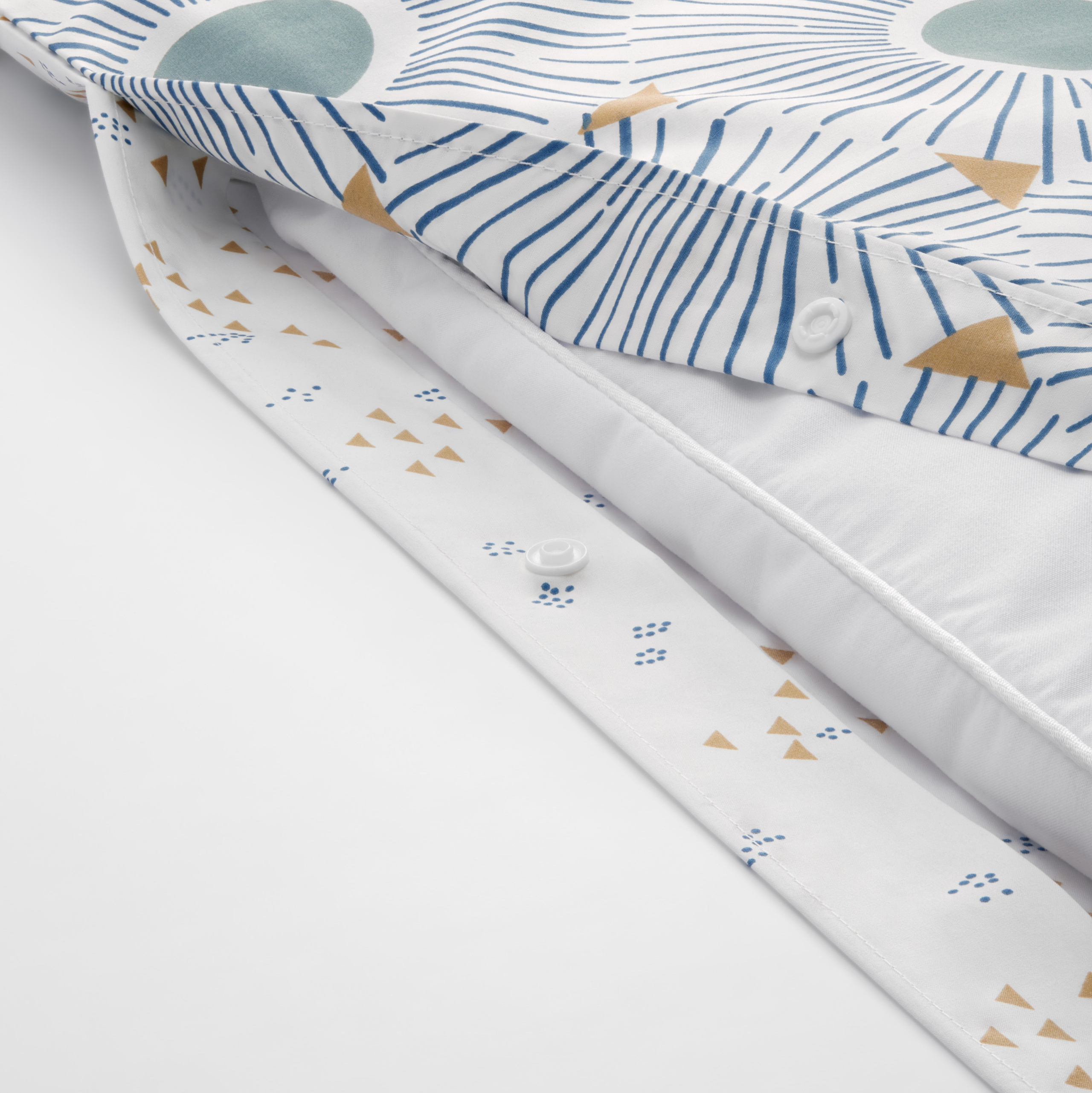 Постельное белье Pragma. Олег Дмитриев