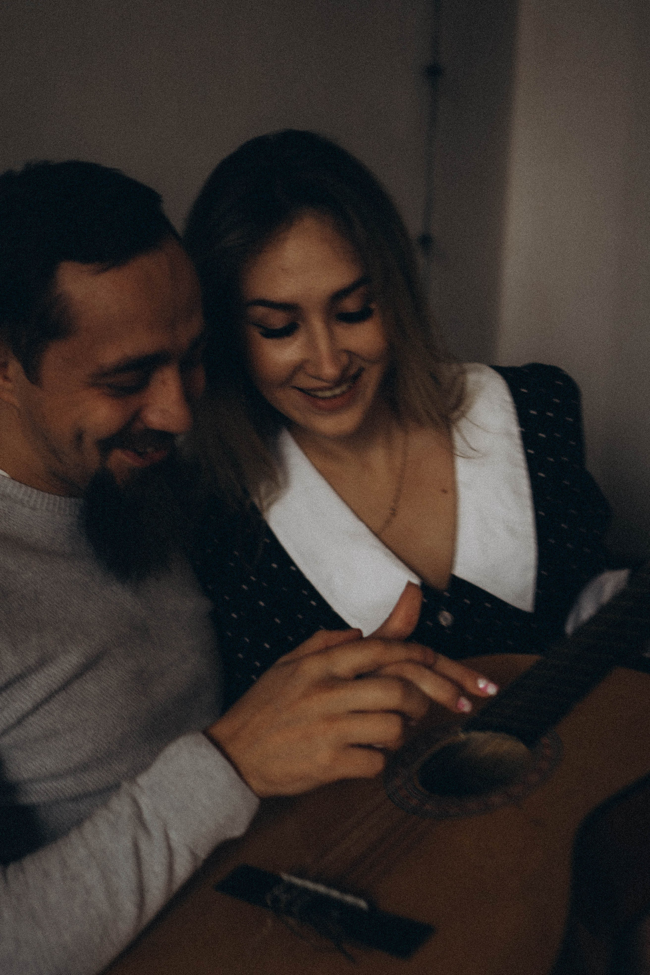 Любовь. Профессиональный фотограф, Санкт-Петербург — Виктория Богомолова