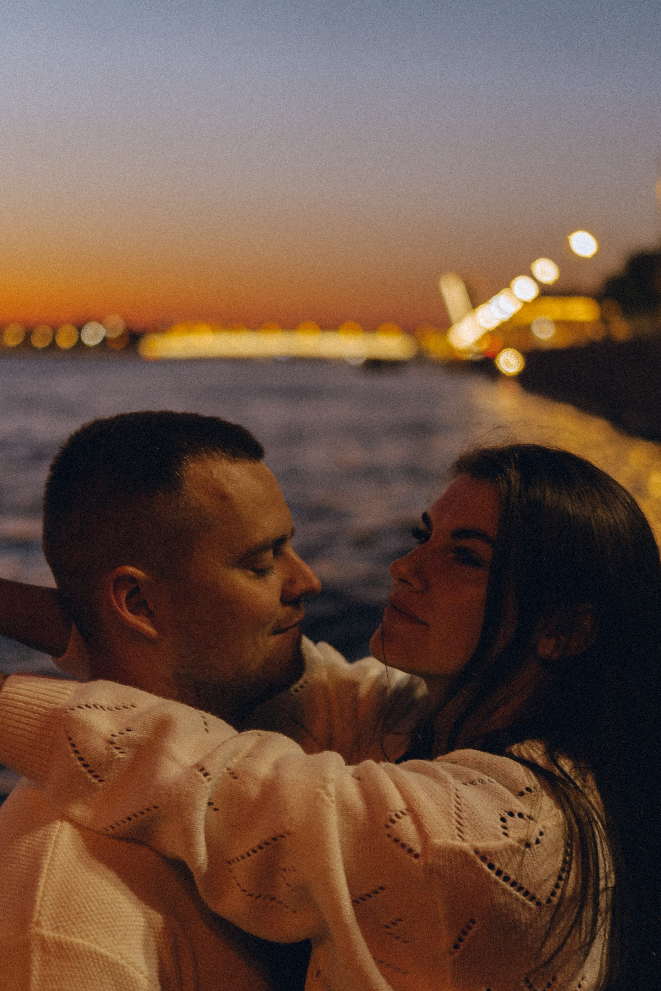 ПРОГУЛКА ПО ПИТЕРУ НА РАССВЕТЕ. Профессиональный фотограф, Санкт-Петербург — Виктория Богомолова