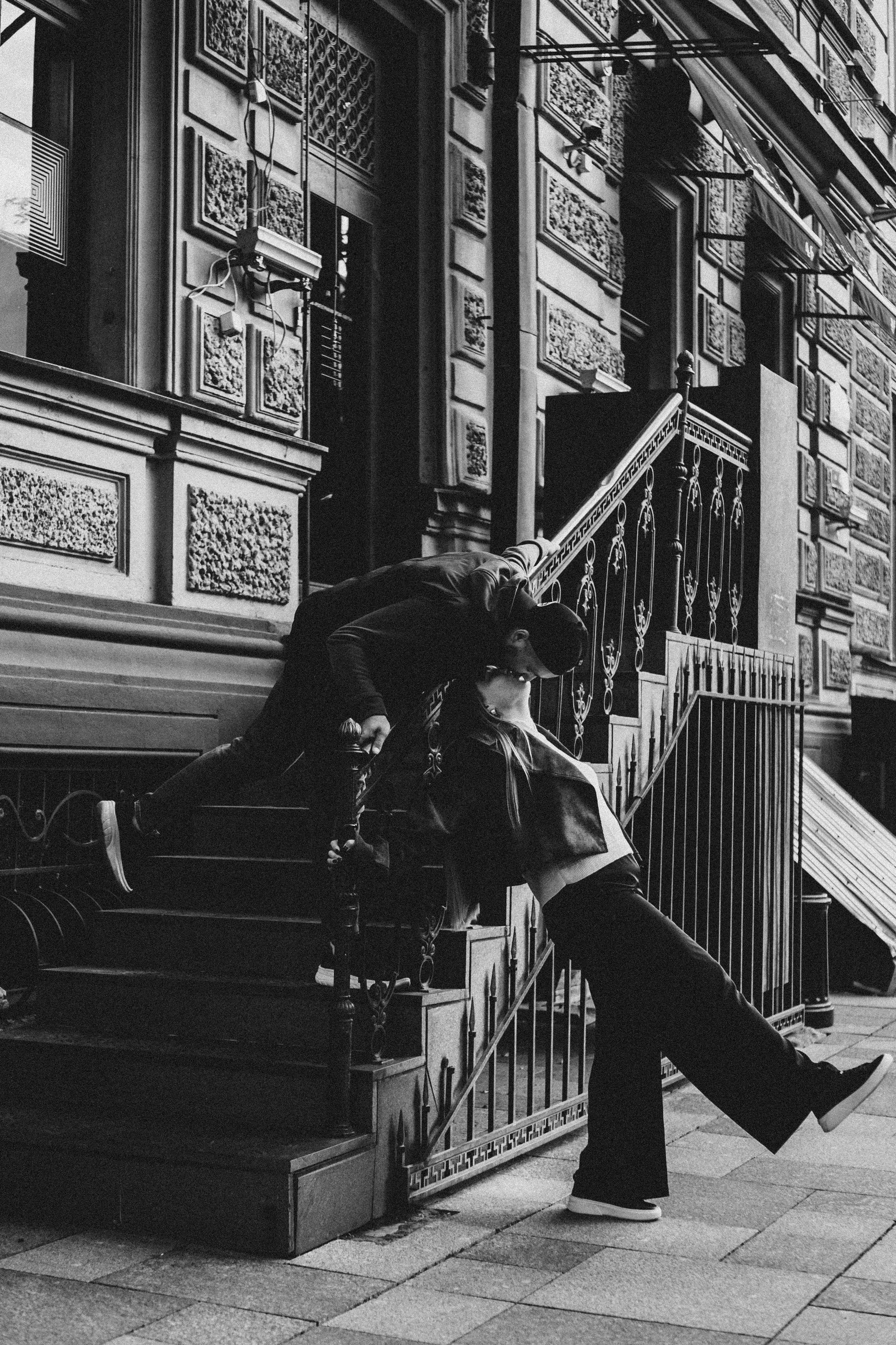 Профессиональный фотограф, Санкт-Петербург — Виктория Богомолова