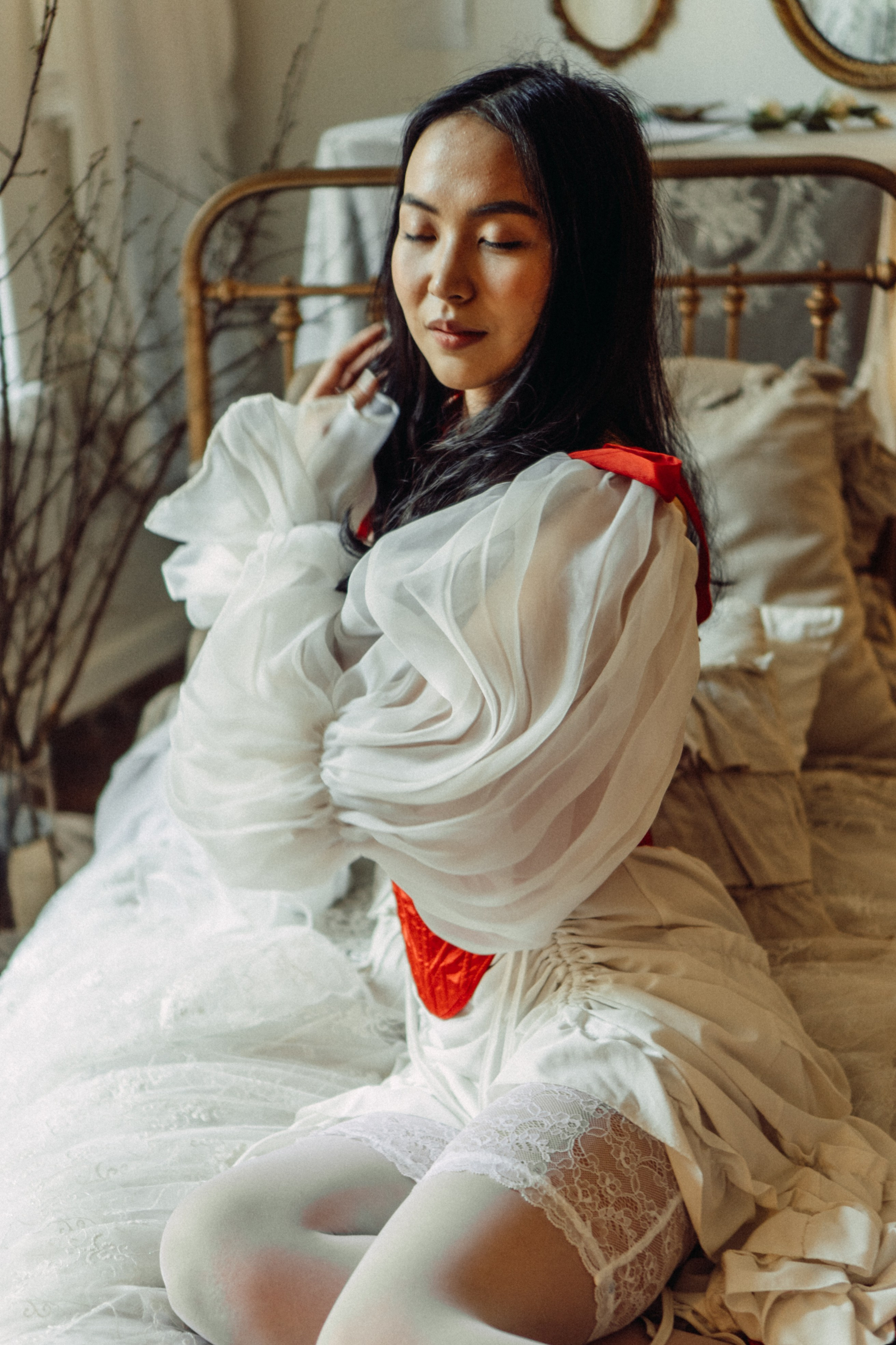 ВИНТАЖНЫЙ СТИЛЬ. Профессиональный фотограф, Санкт-Петербург — Виктория Богомолова