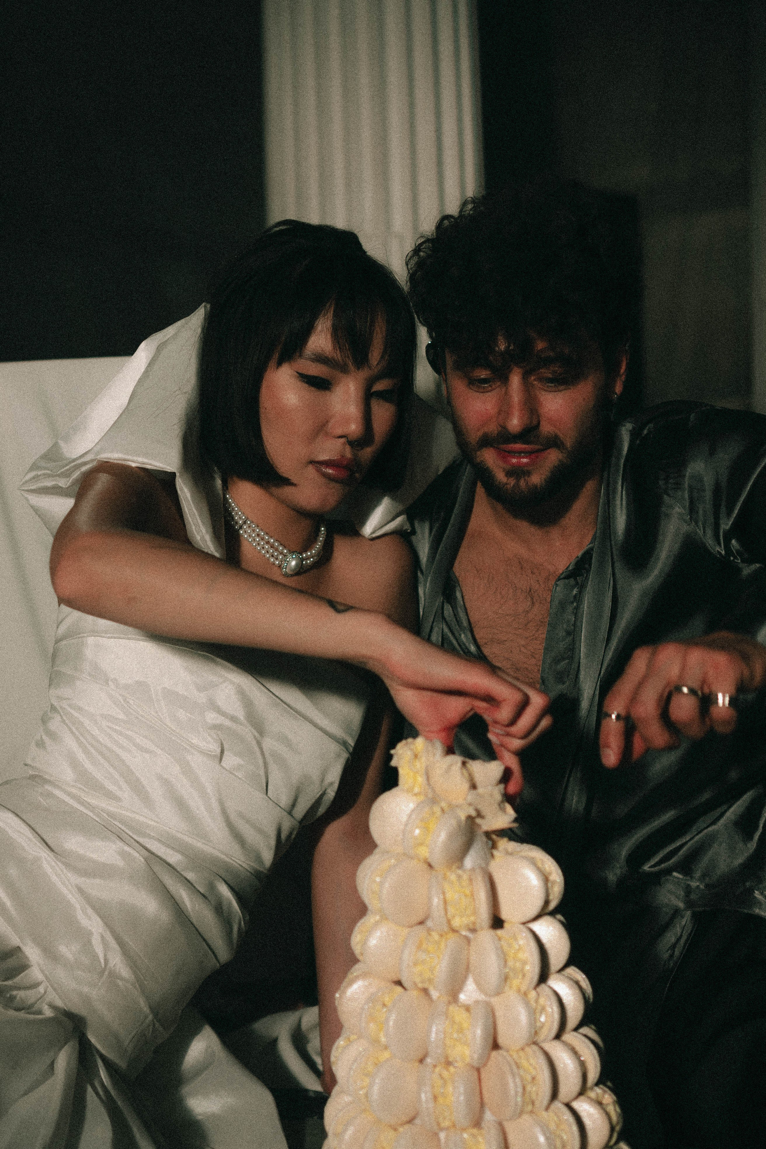 СВАБЕДНАЯ ФОТСЕССИИЯ В ОДНОМ ИЗ ЗАЛОВ НИКОЛАЕВСКОГО ДВОРЦА. Профессиональный фотограф, Санкт-Петербург — Виктория Богомолова