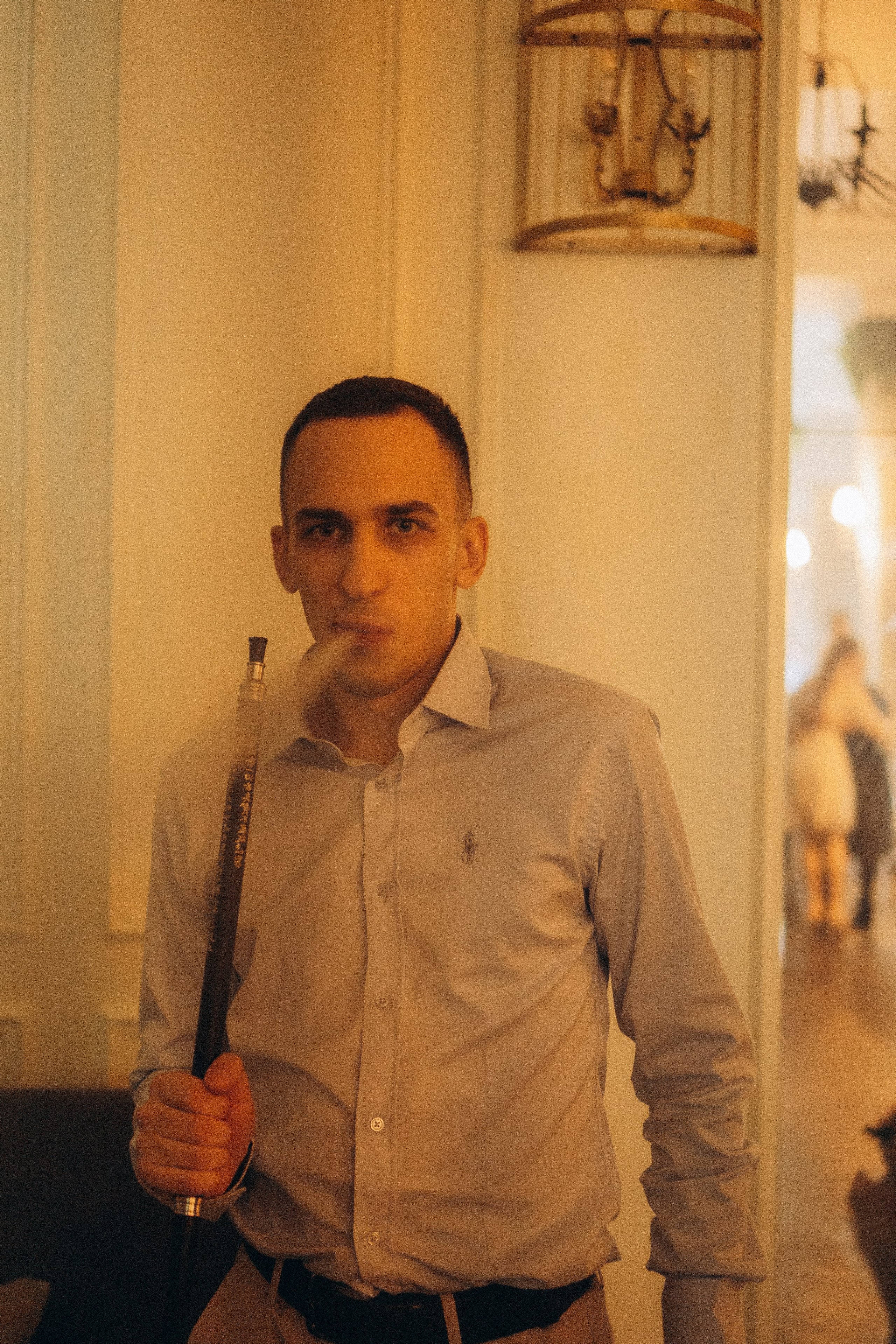 СВАДЕБНАЯ СЬЕМКА СБОРОВ В ОТЕЛЕ И ВЫЕЗД НА ЦЕРЕМОНИЮ (СНЯТО В СИБИРЕ В НИЖНЕВАРТОВСКЕ). Профессиональный фотограф, Санкт-Петербург — Виктория Богомолова