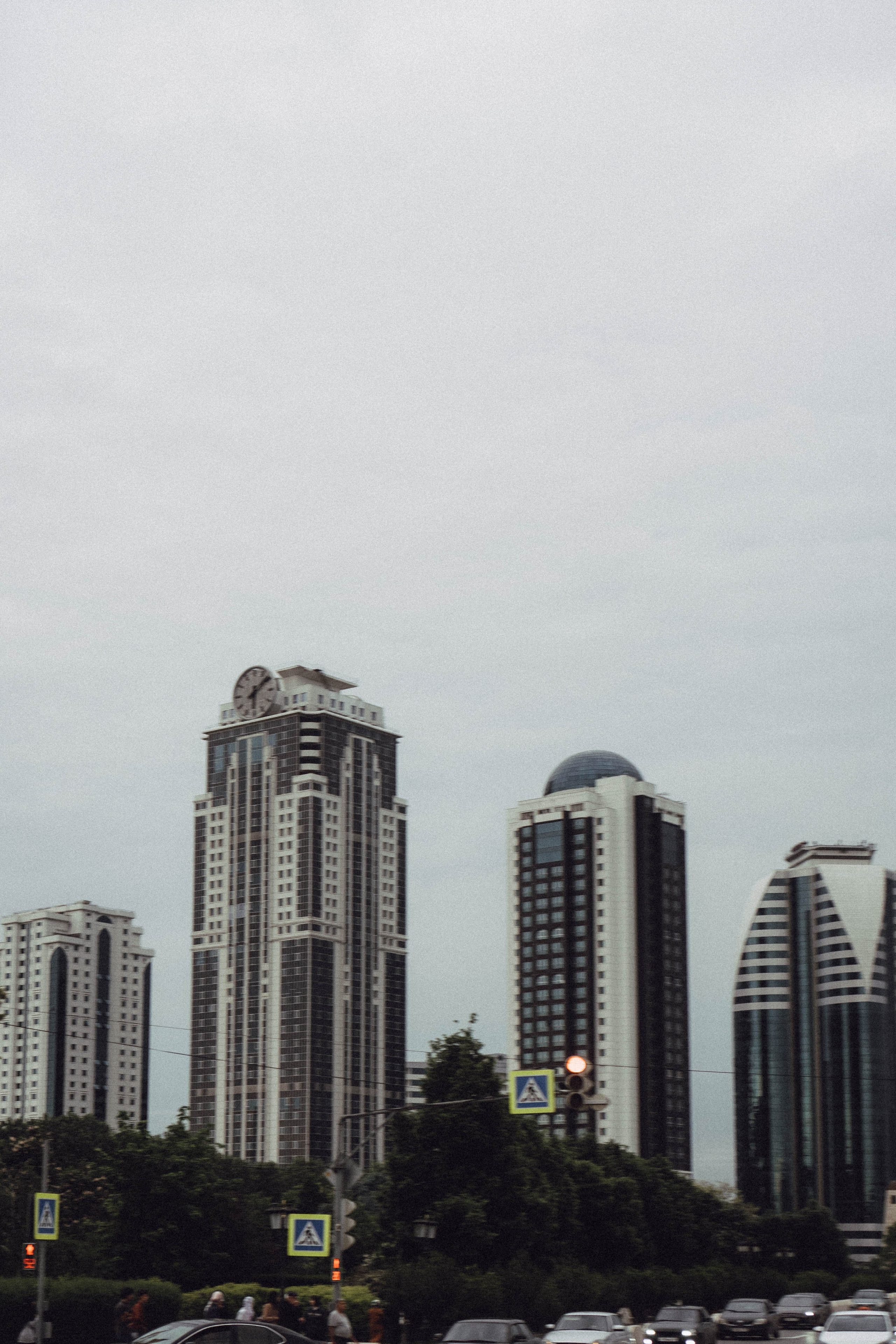 Кавказ. Профессиональный фотограф, Санкт-Петербург — Виктория Богомолова