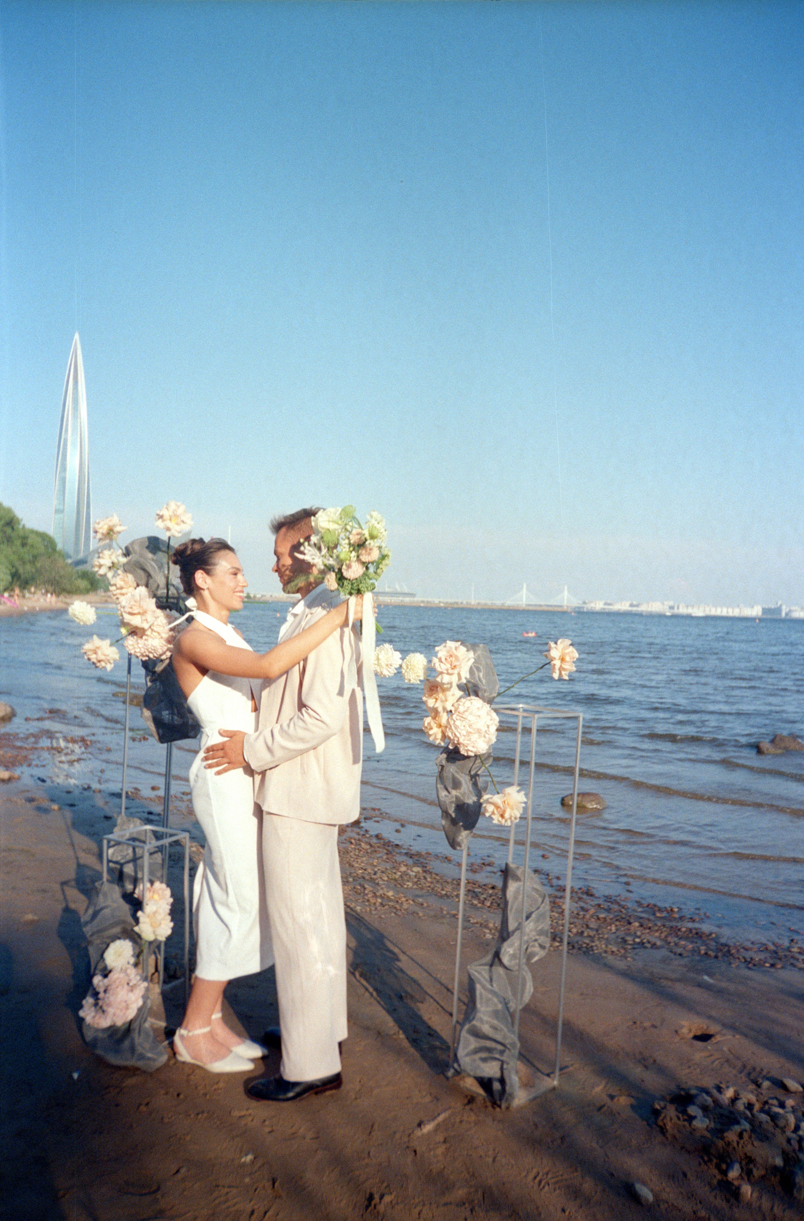 УСЛОВИЯ СВАДЕБНЫХ СЬЕМОК. Профессиональный фотограф, Санкт-Петербург — Виктория Богомолова