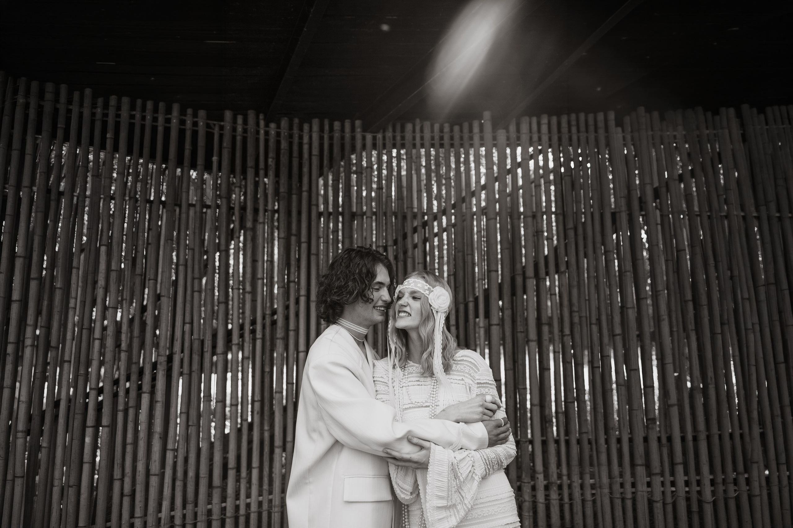 Филипп и Милисия. Фотограф в Волгодонске и Ростове — Владимир Казак