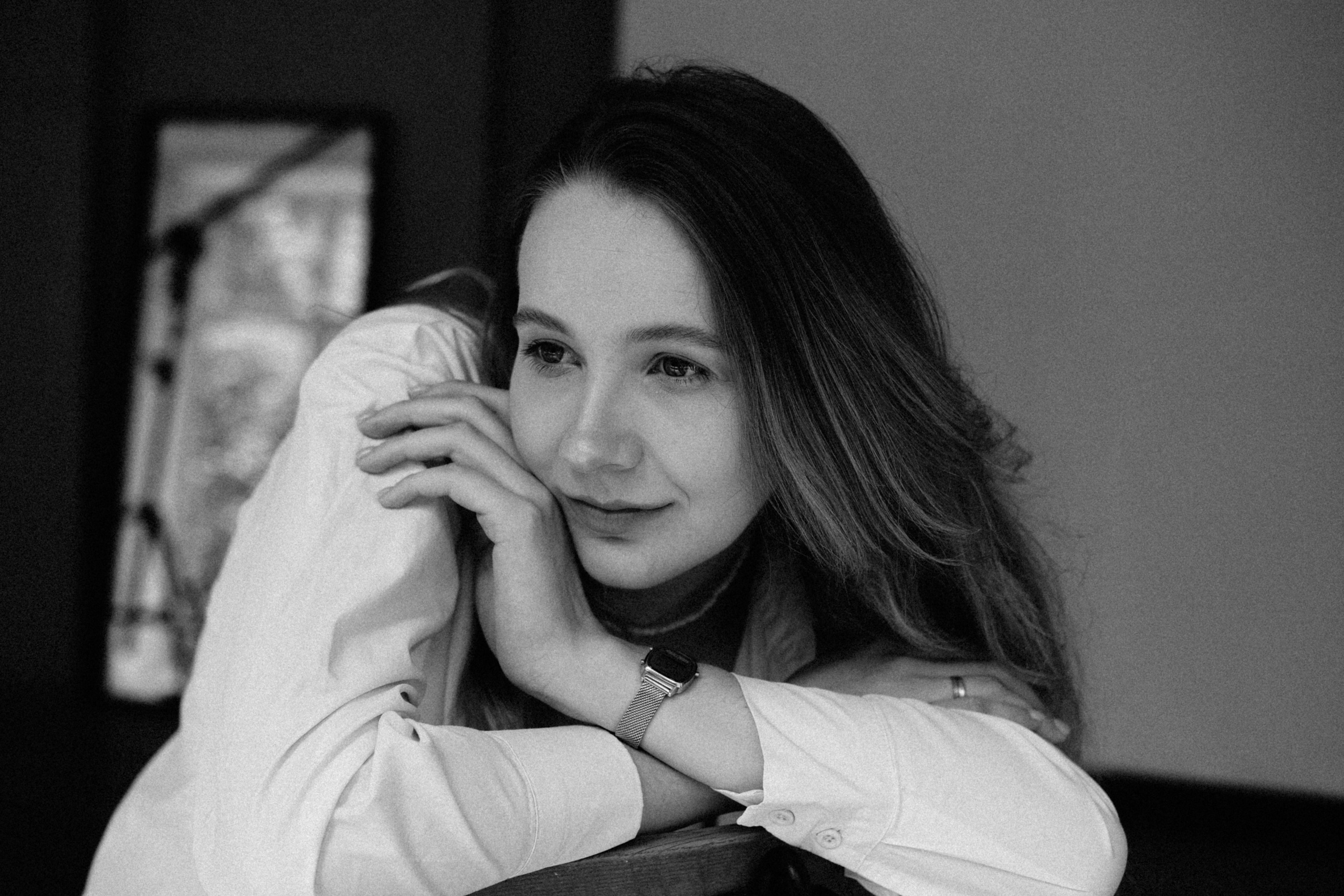 3. Свадебный фотограф Челябинск