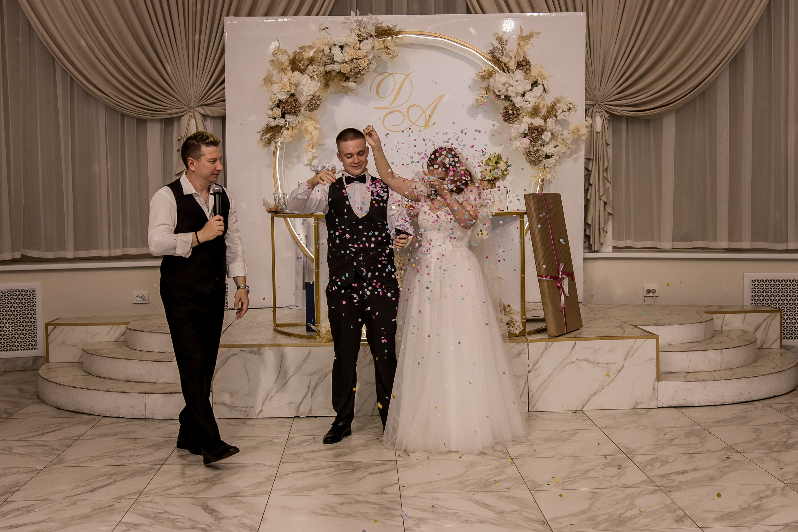 1. Свадебный фотограф Челябинск