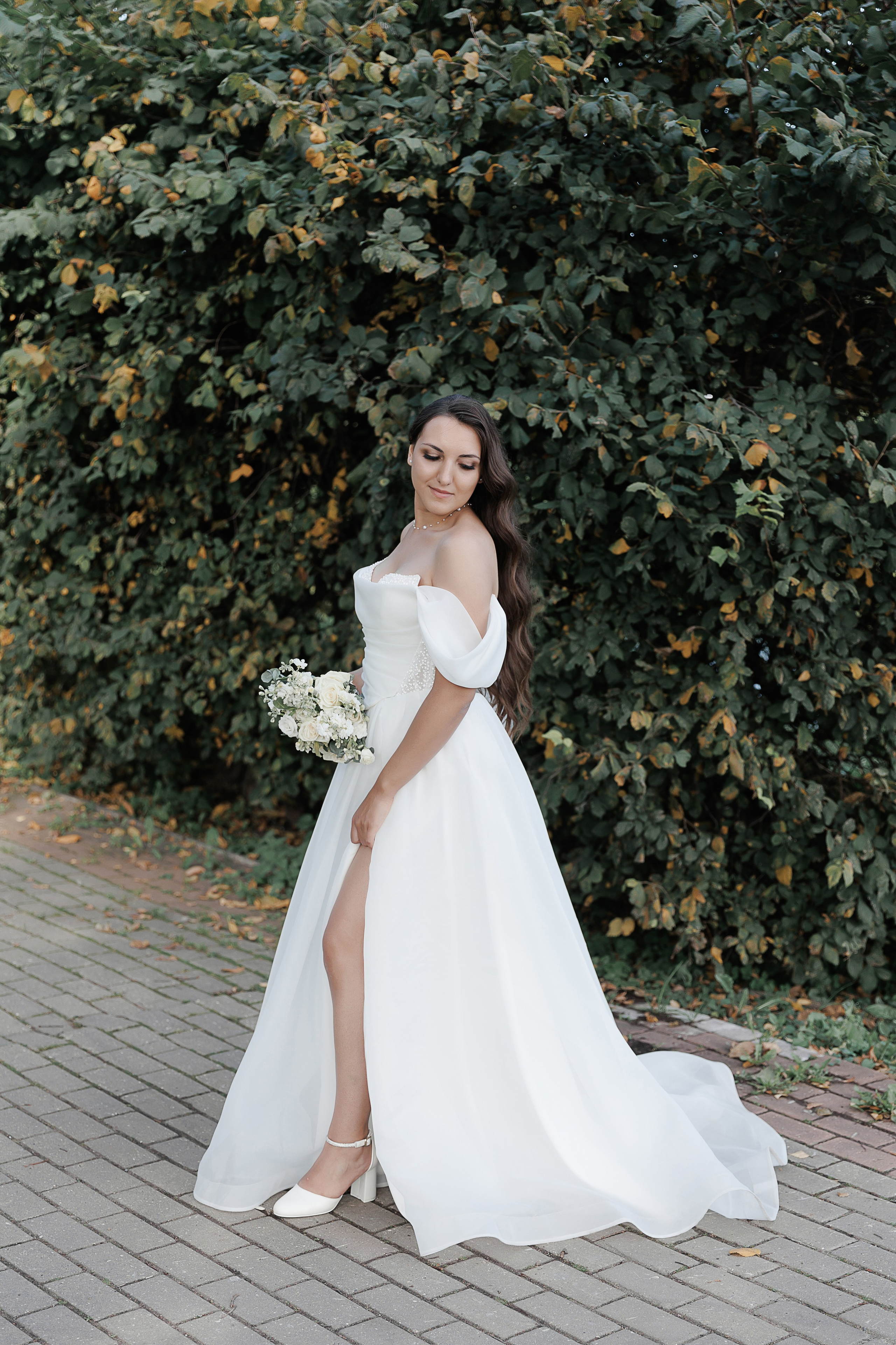 Свадьба. Свадебный и семейный фотограф в Твери и Тверской области