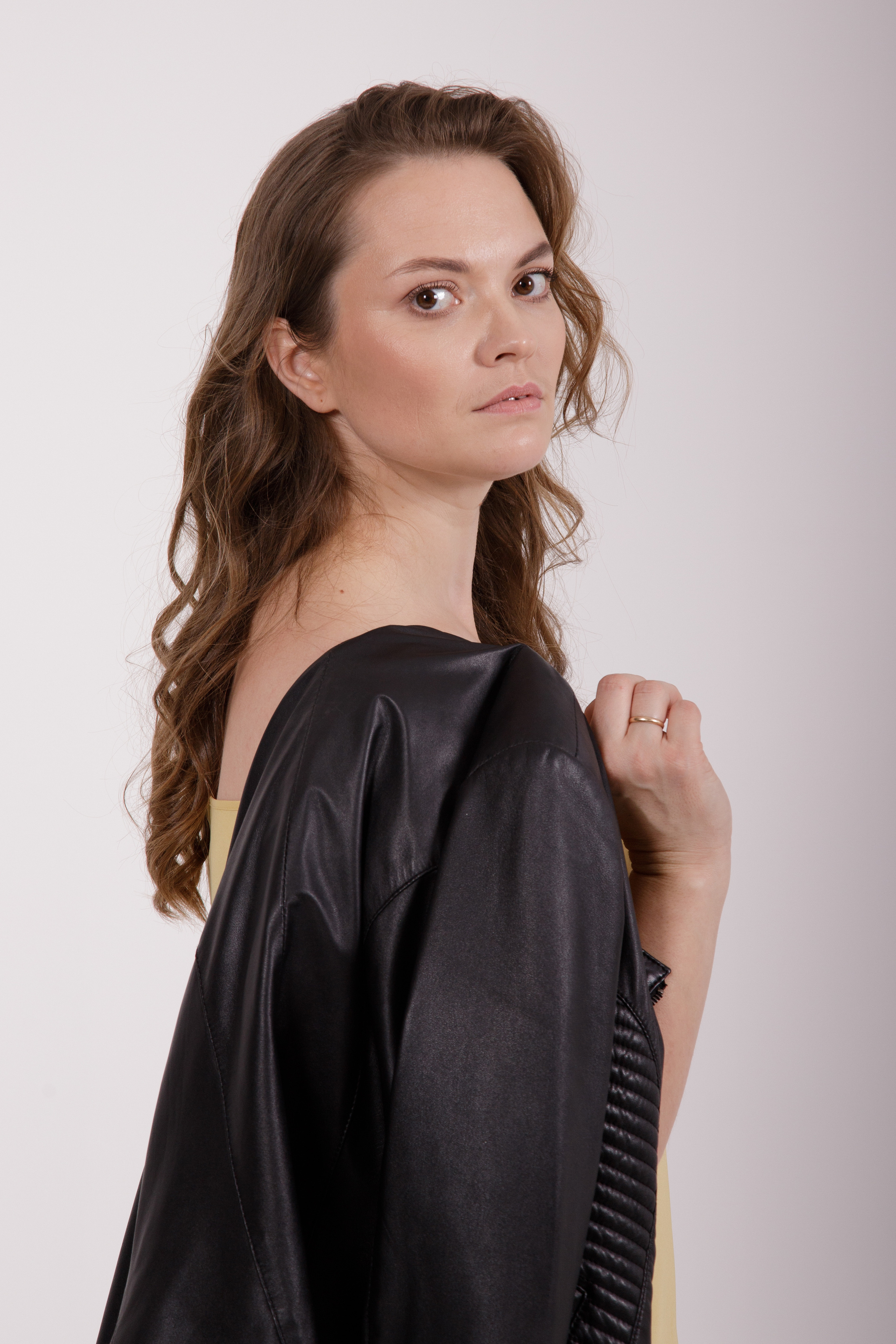 Natali YELLOW. Фотография и видеосъёмка