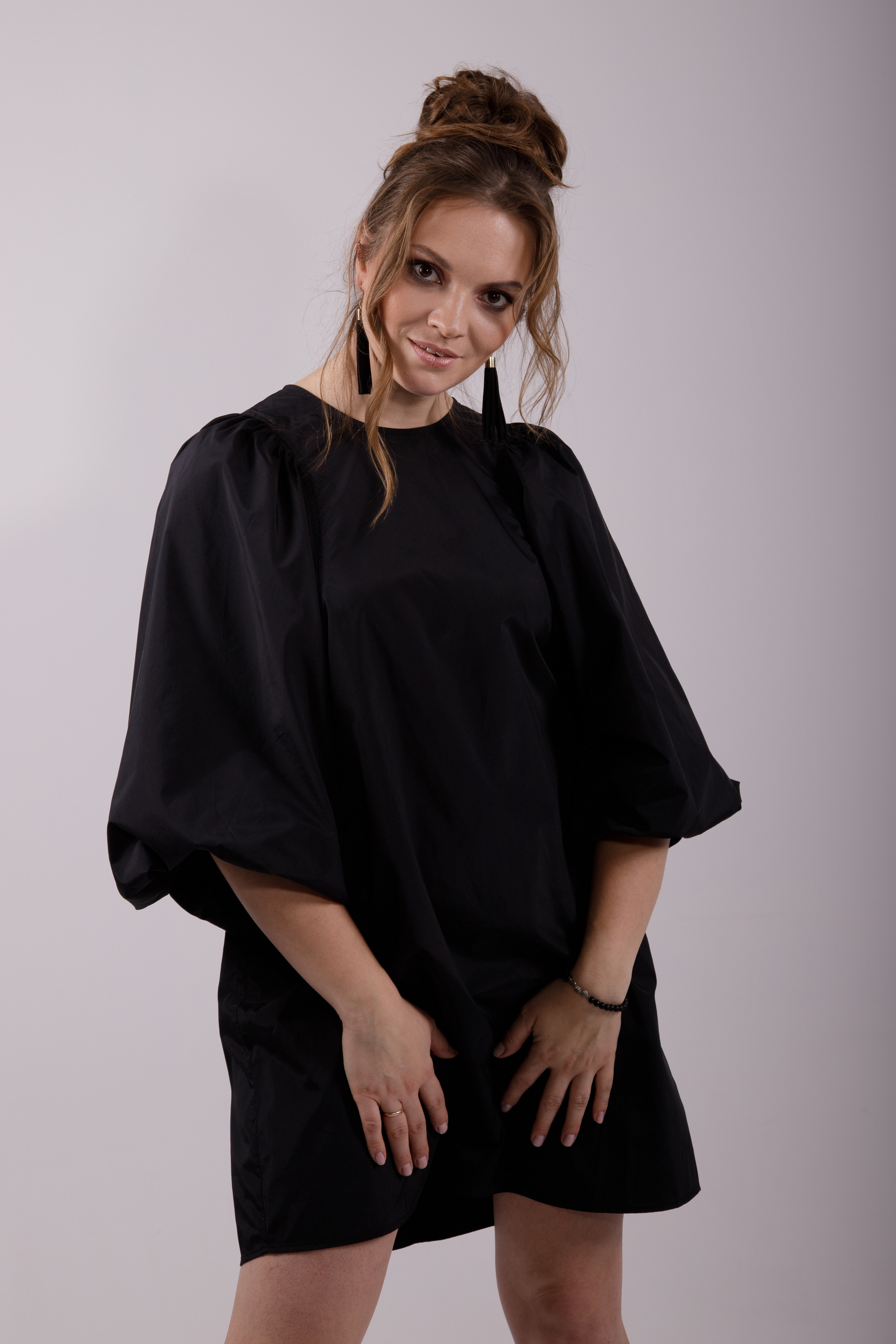 Natali BLACK. Фотография и видеосъёмка