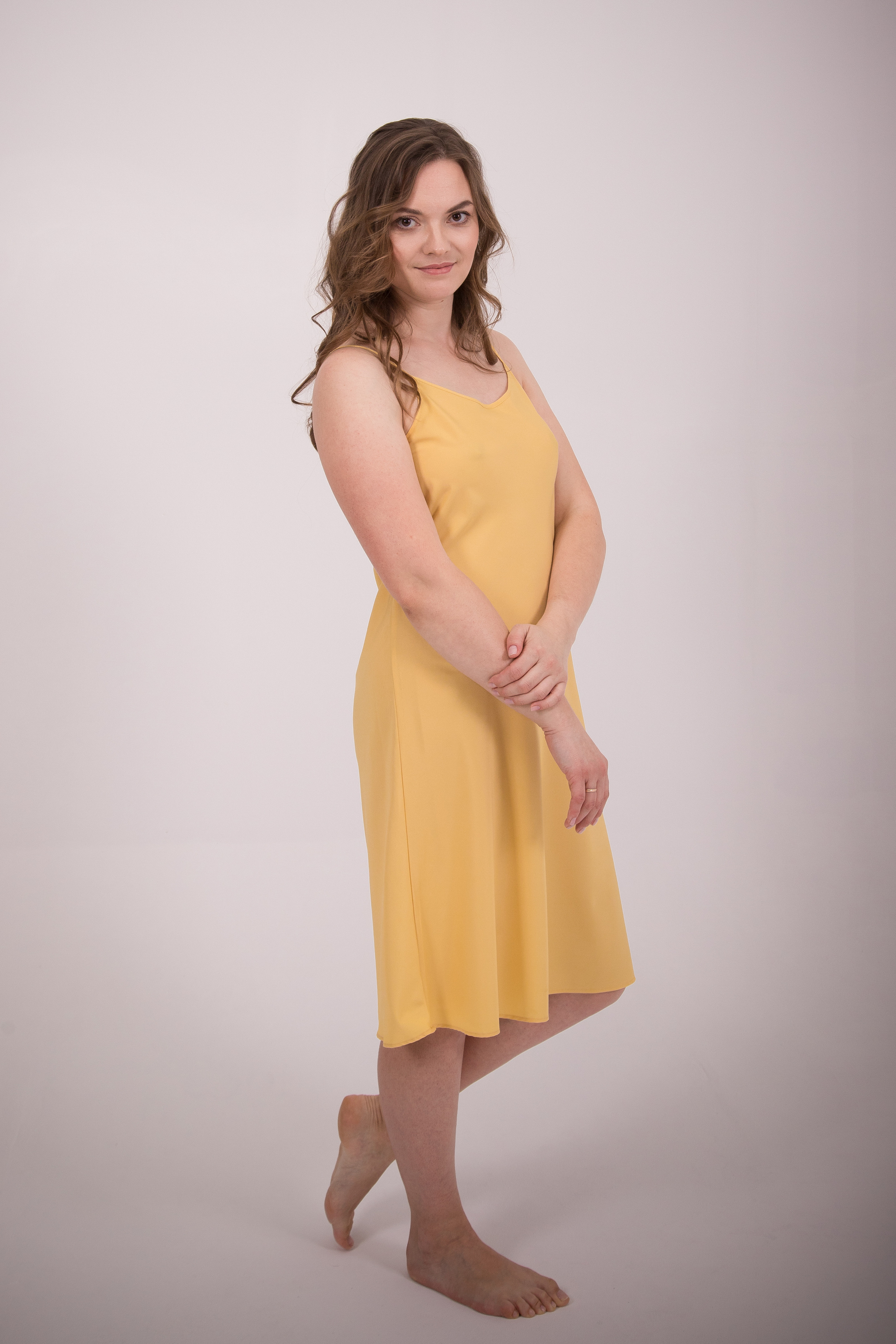 Natali YELLOW. Фотография и видеосъёмка