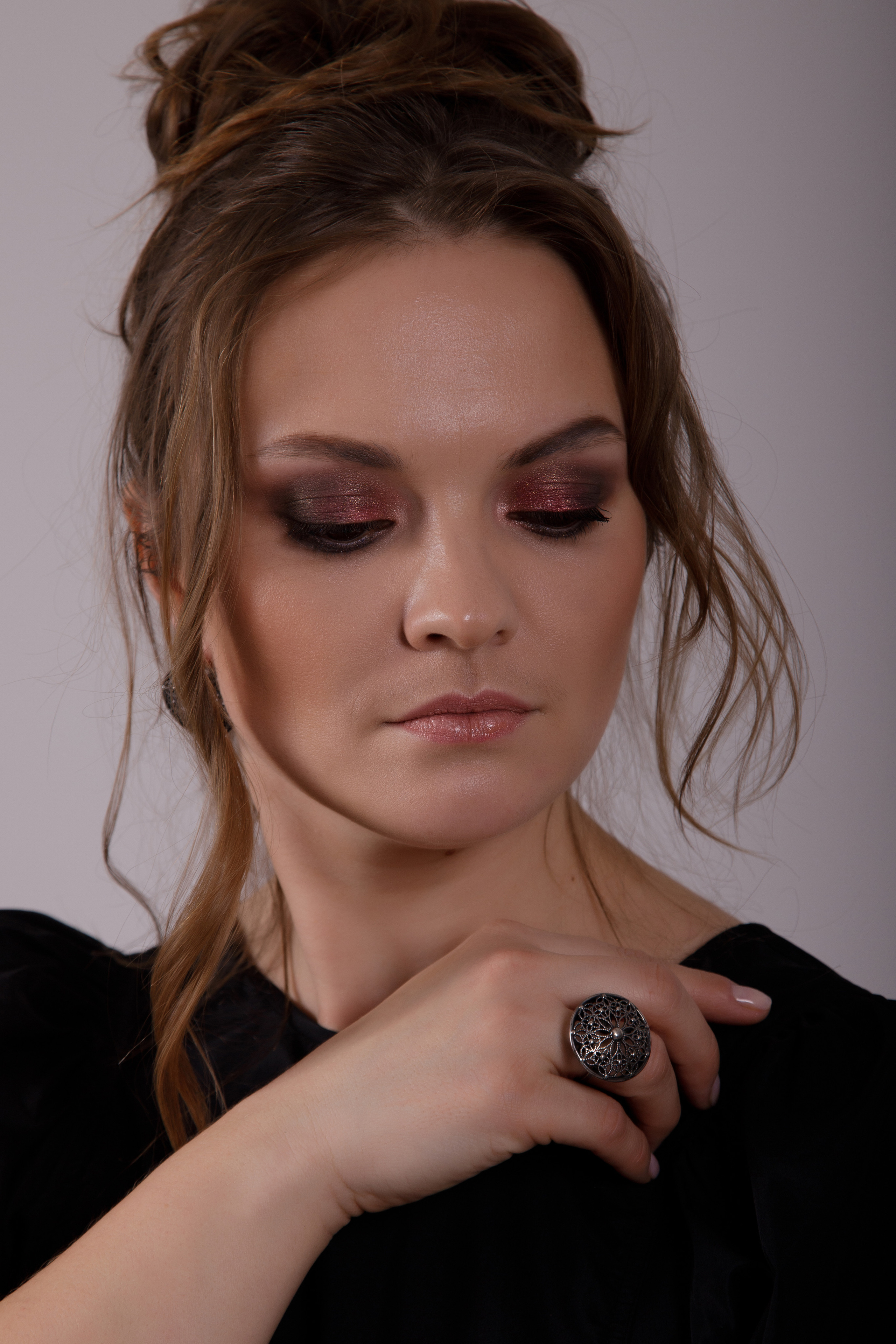 Natali BLACK. Фотография и видеосъёмка