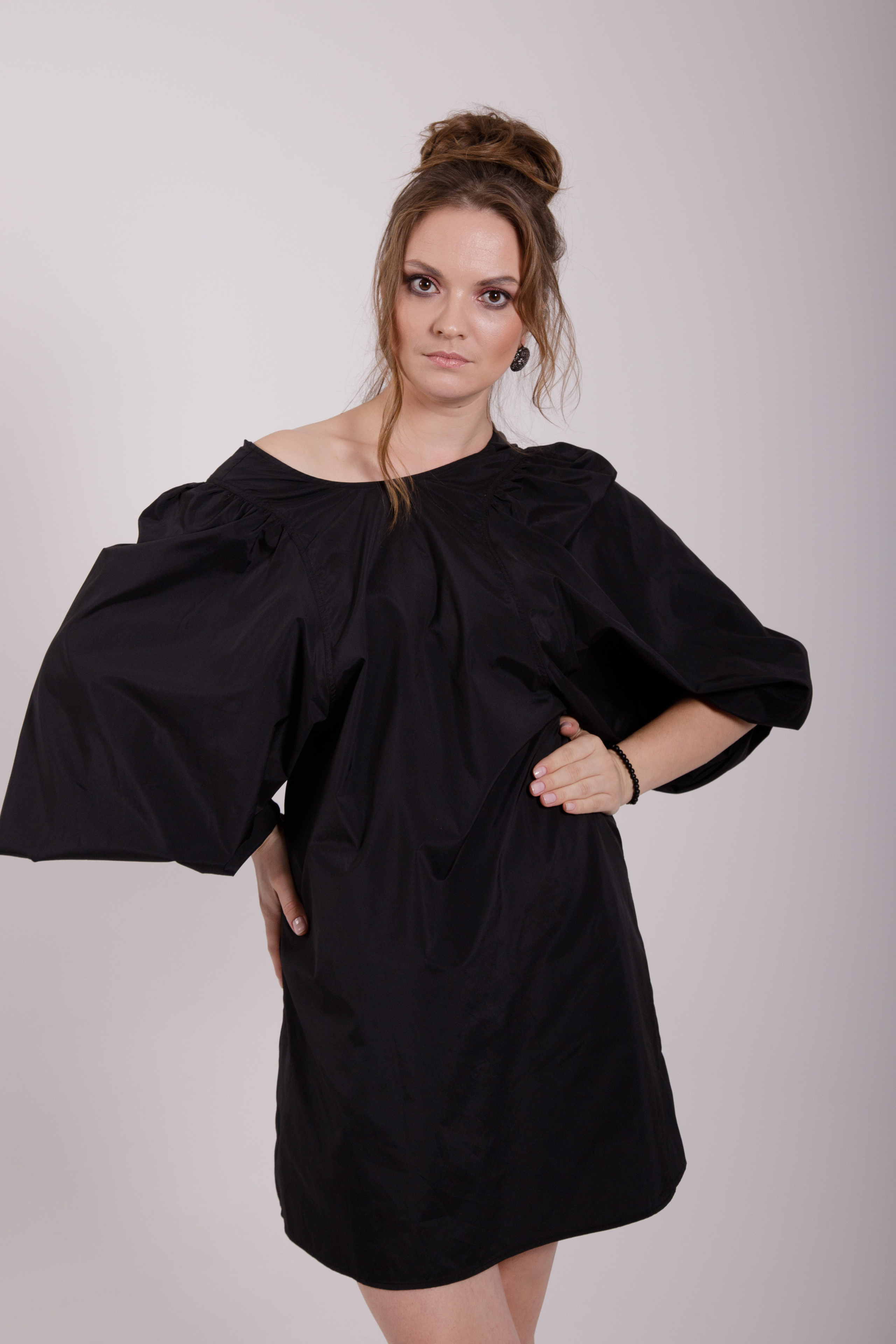 Natali BLACK. Фотография и видеосъёмка