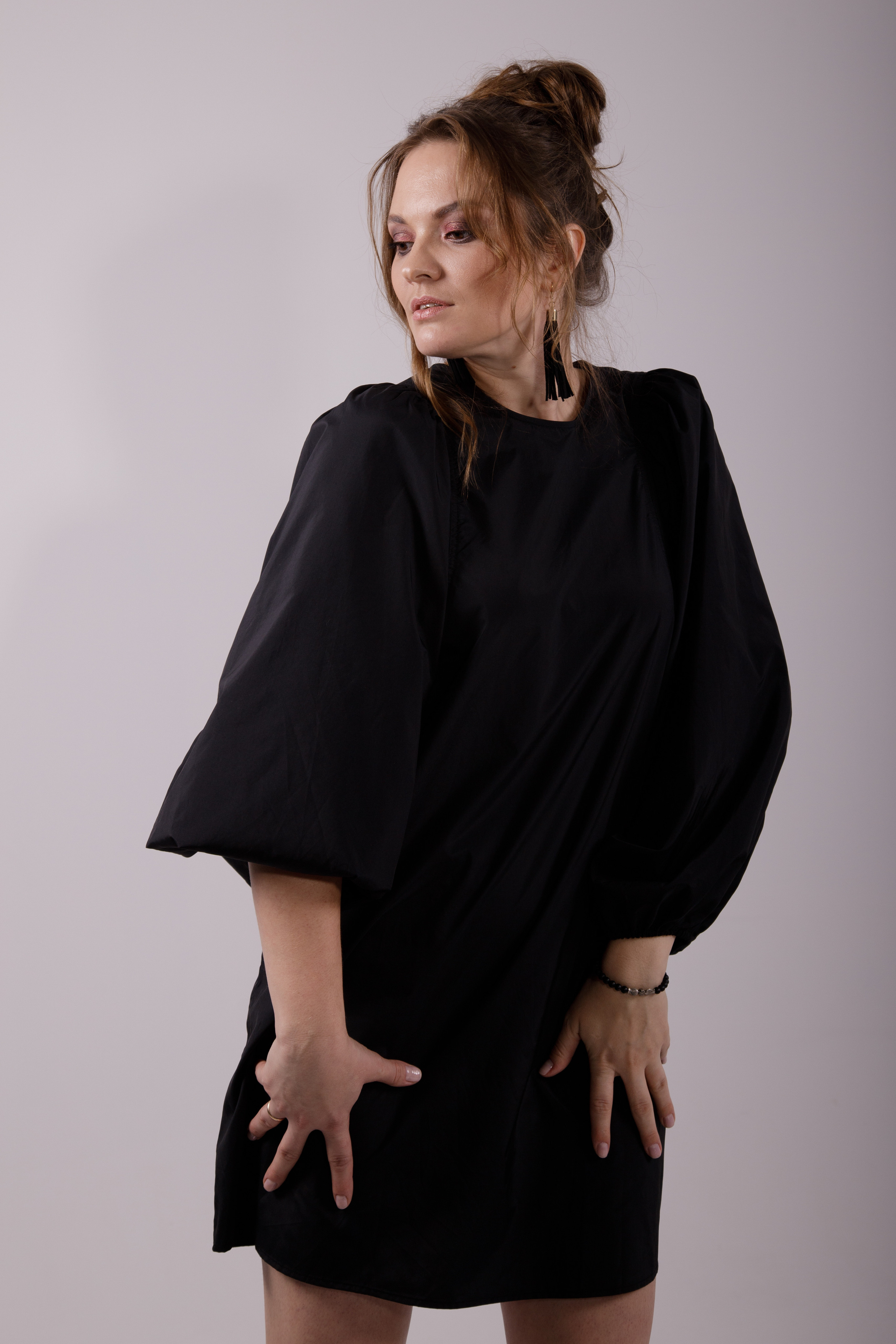 Natali BLACK. Фотография и видеосъёмка