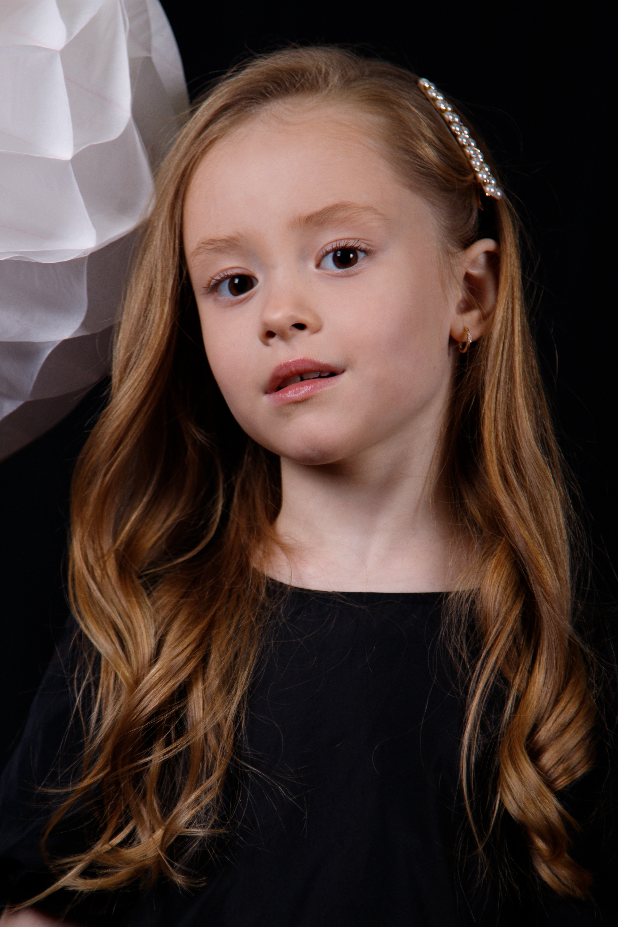 СЕРАФИМА BLACK. Фотография и видеосъёмка