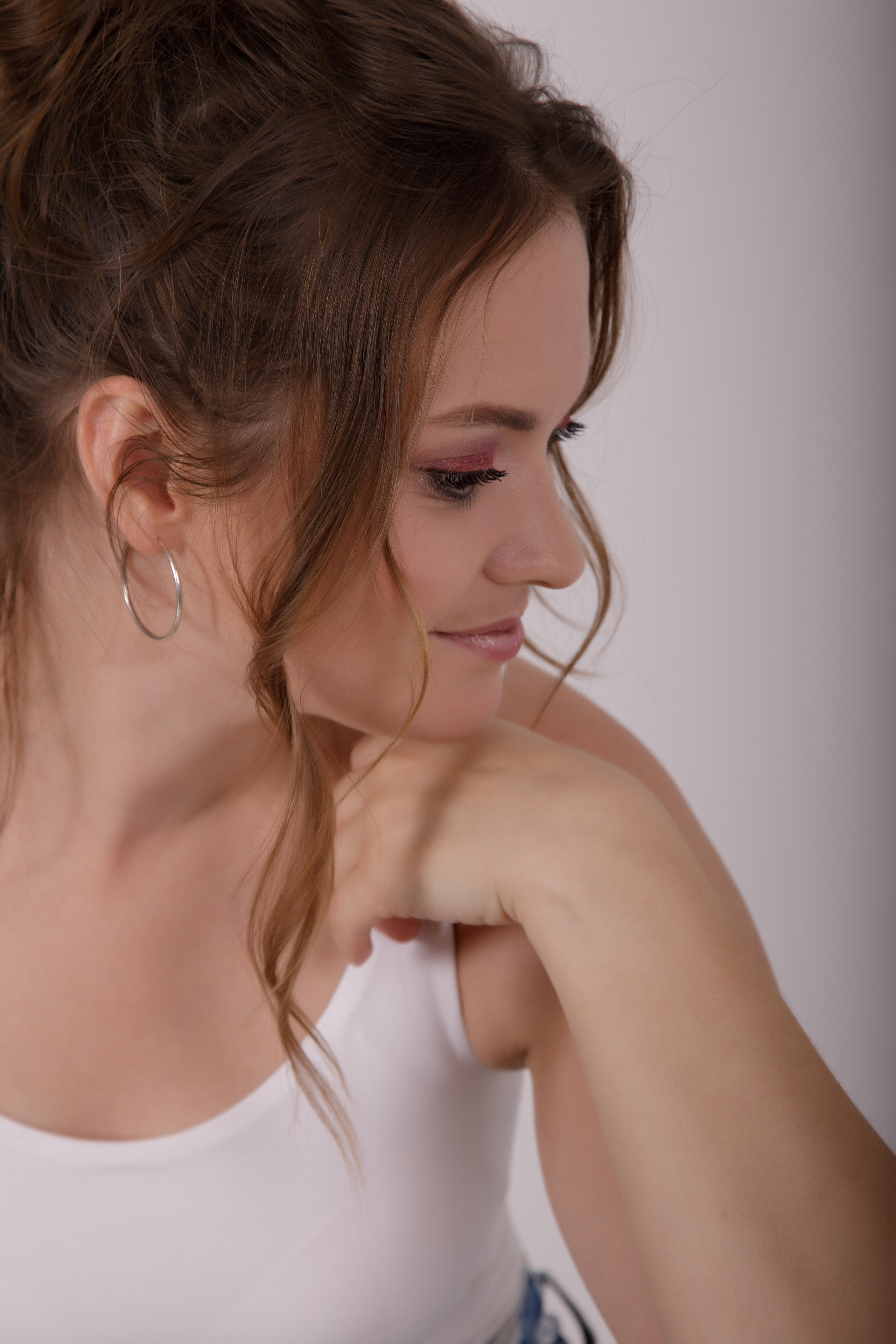 Natali JEANS. Фотография и видеосъёмка