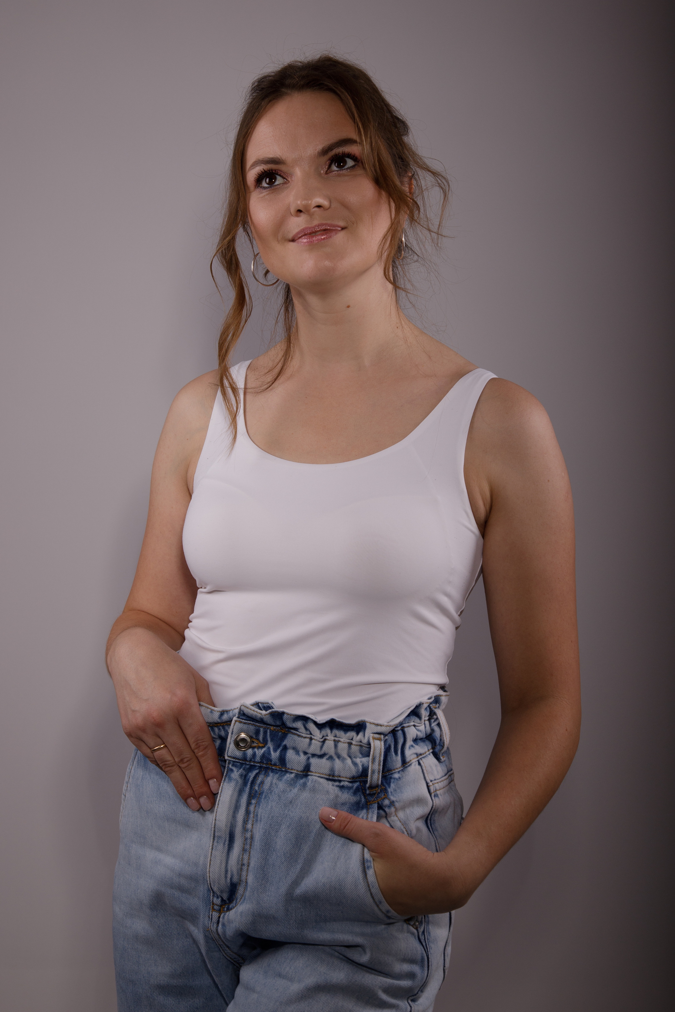 Natali JEANS. Фотография и видеосъёмка