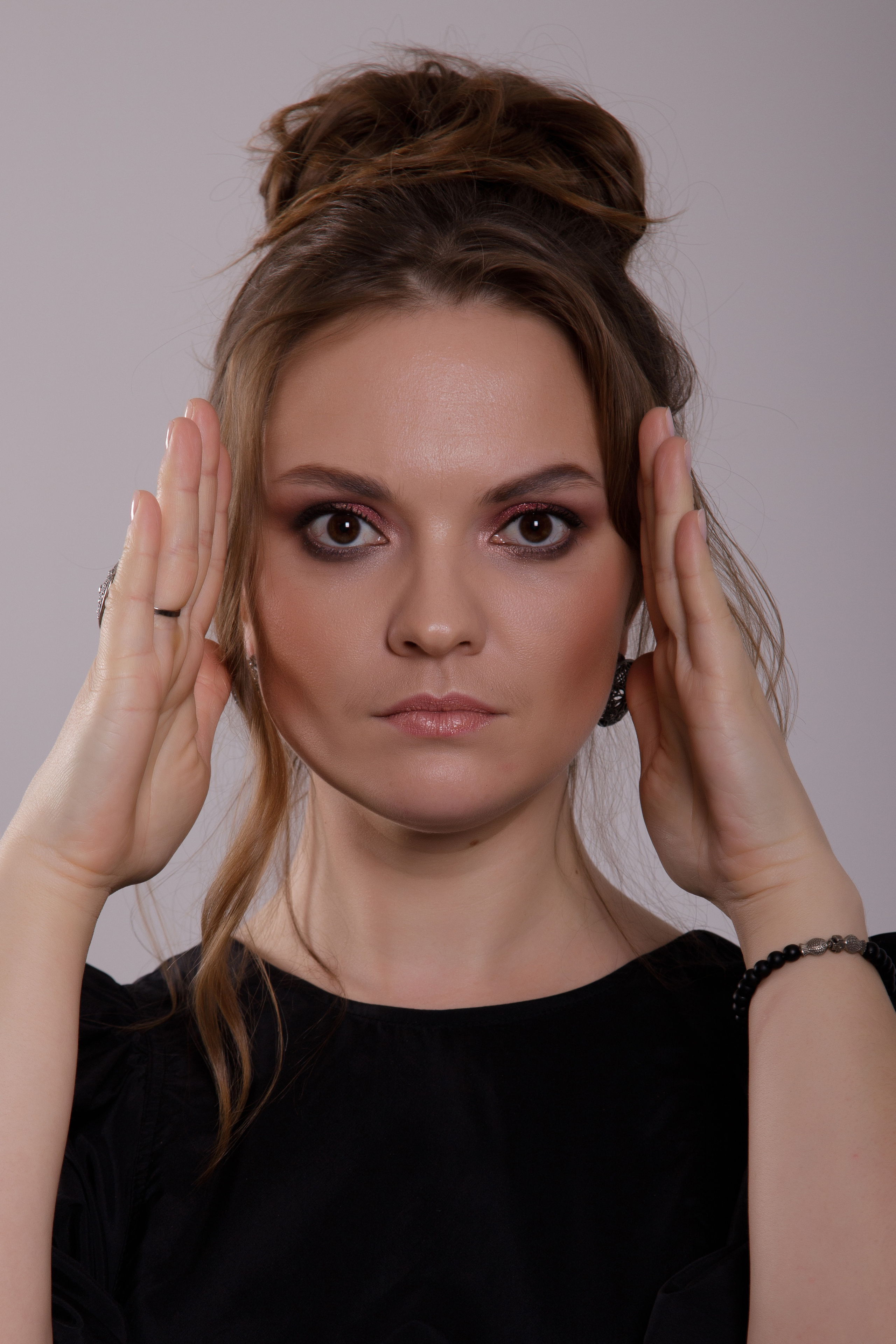 Natali BLACK. Фотография и видеосъёмка