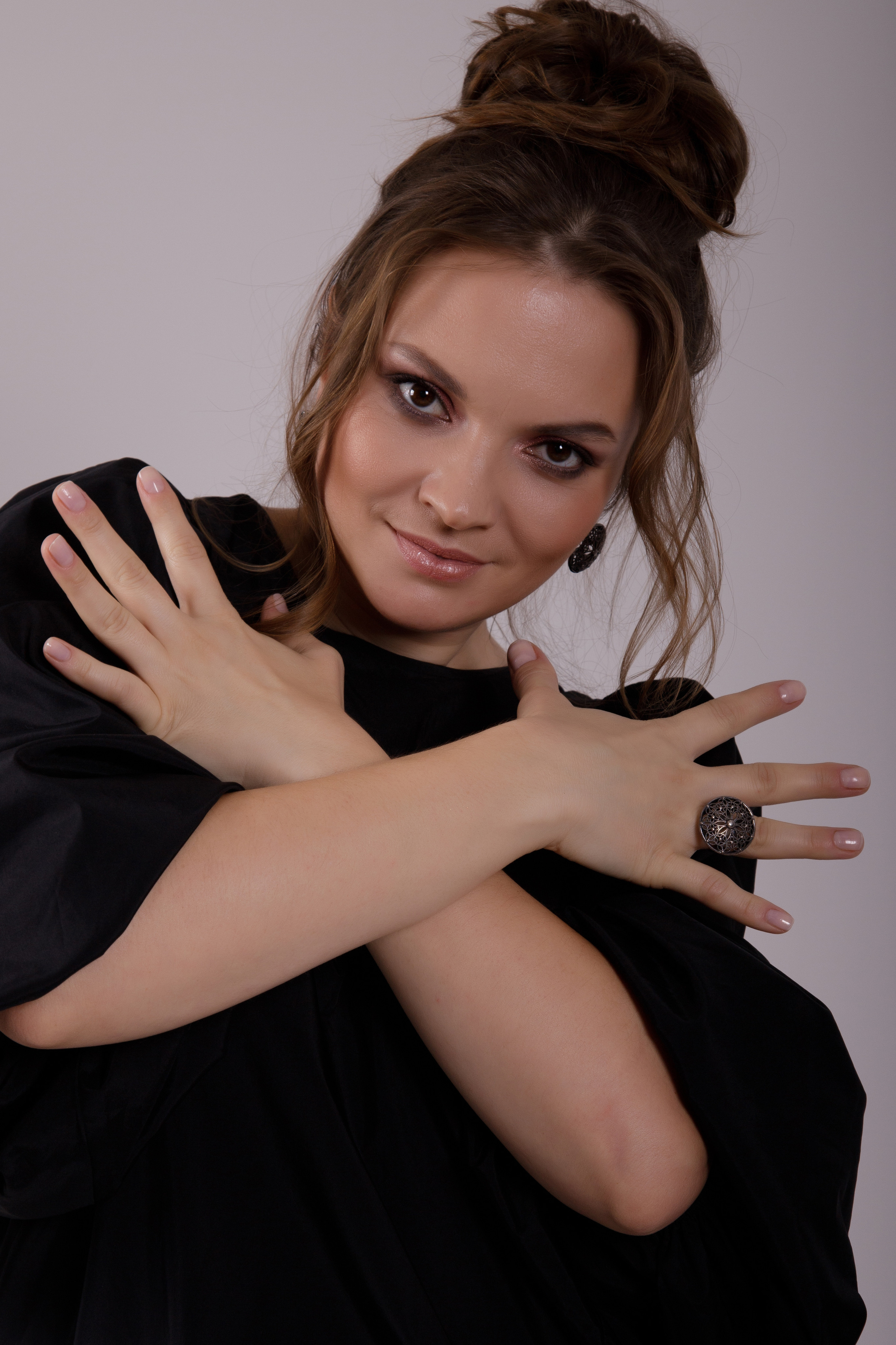 Natali BLACK. Фотография и видеосъёмка