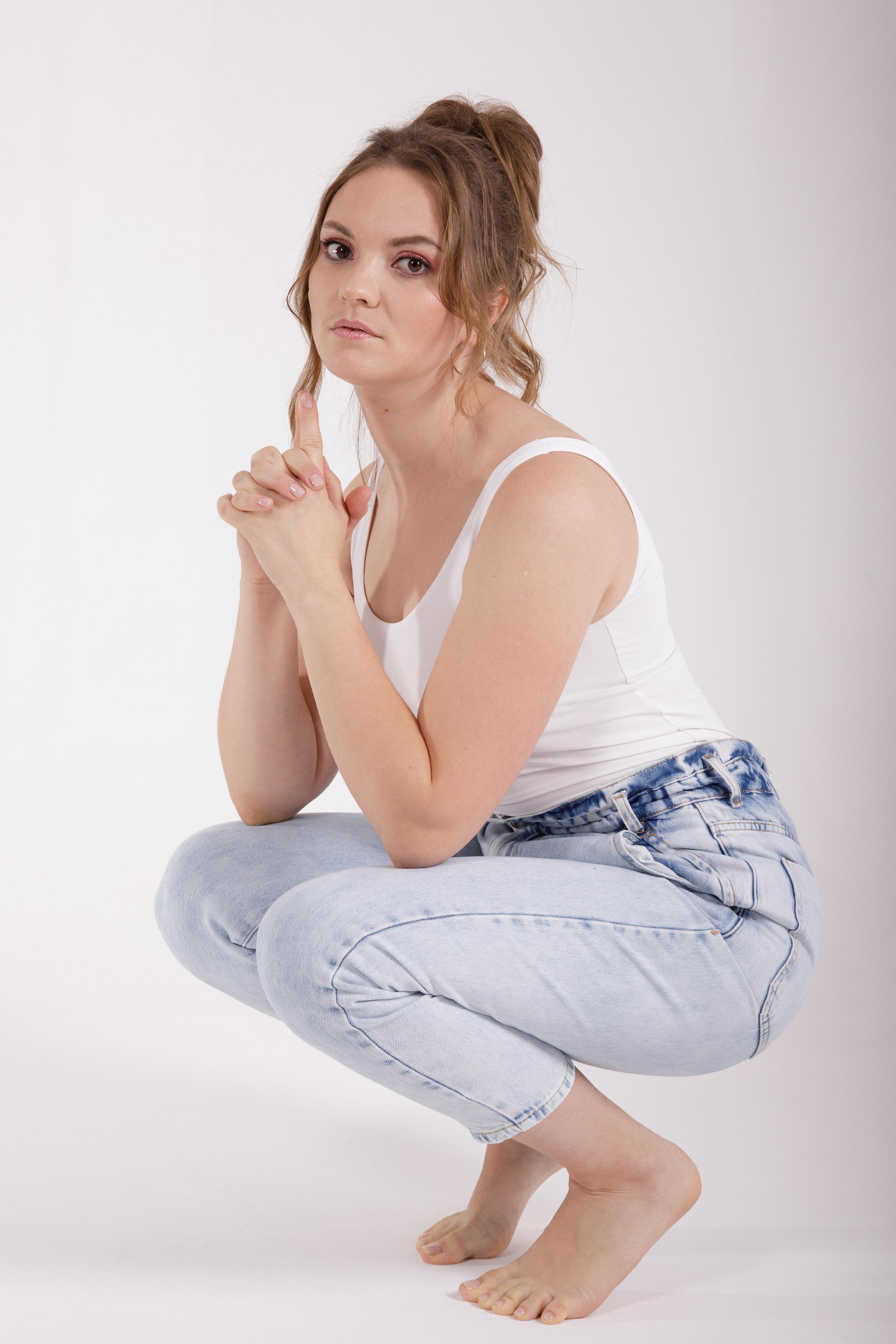 Natali JEANS. Фотография и видеосъёмка