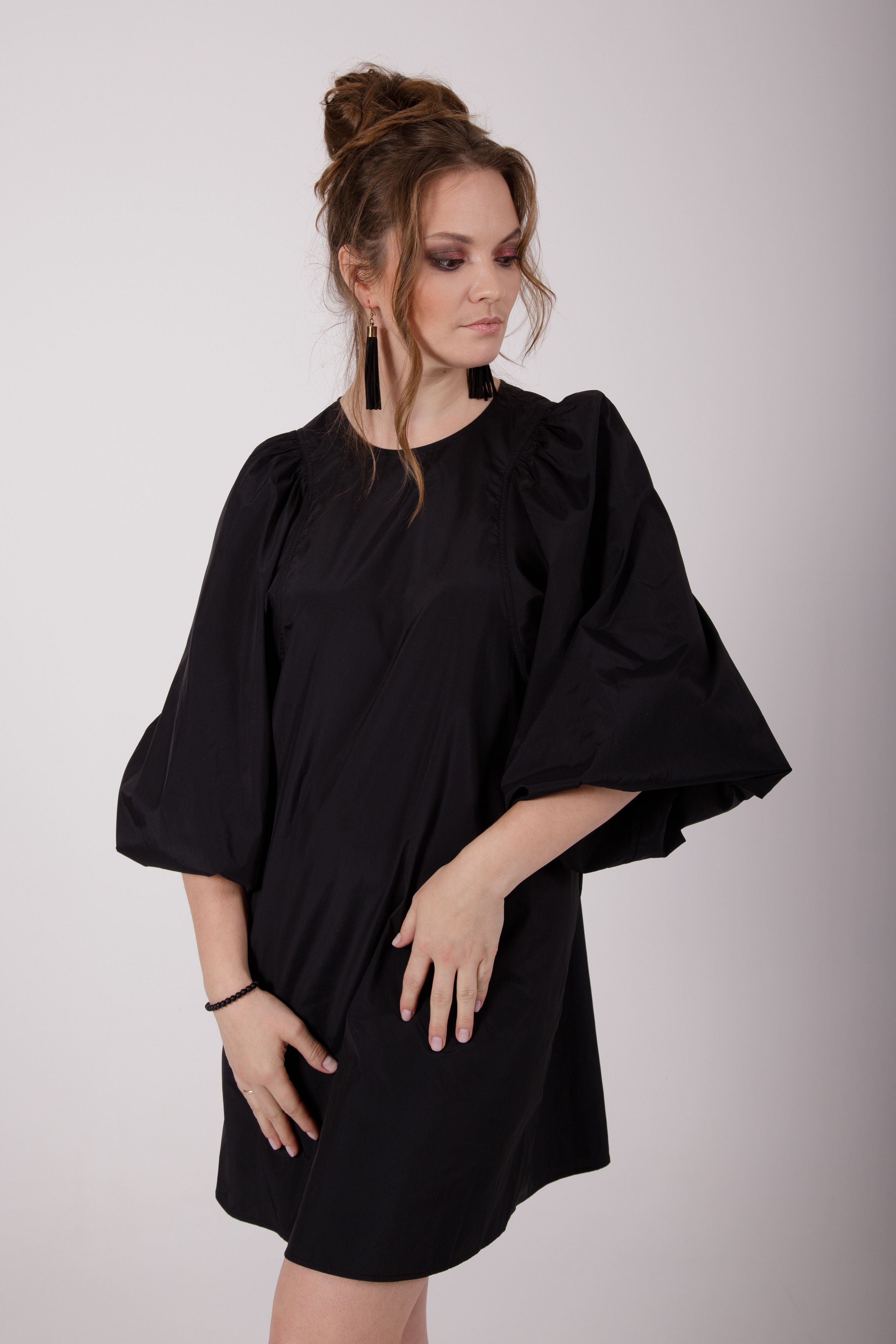 Natali BLACK. Фотография и видеосъёмка