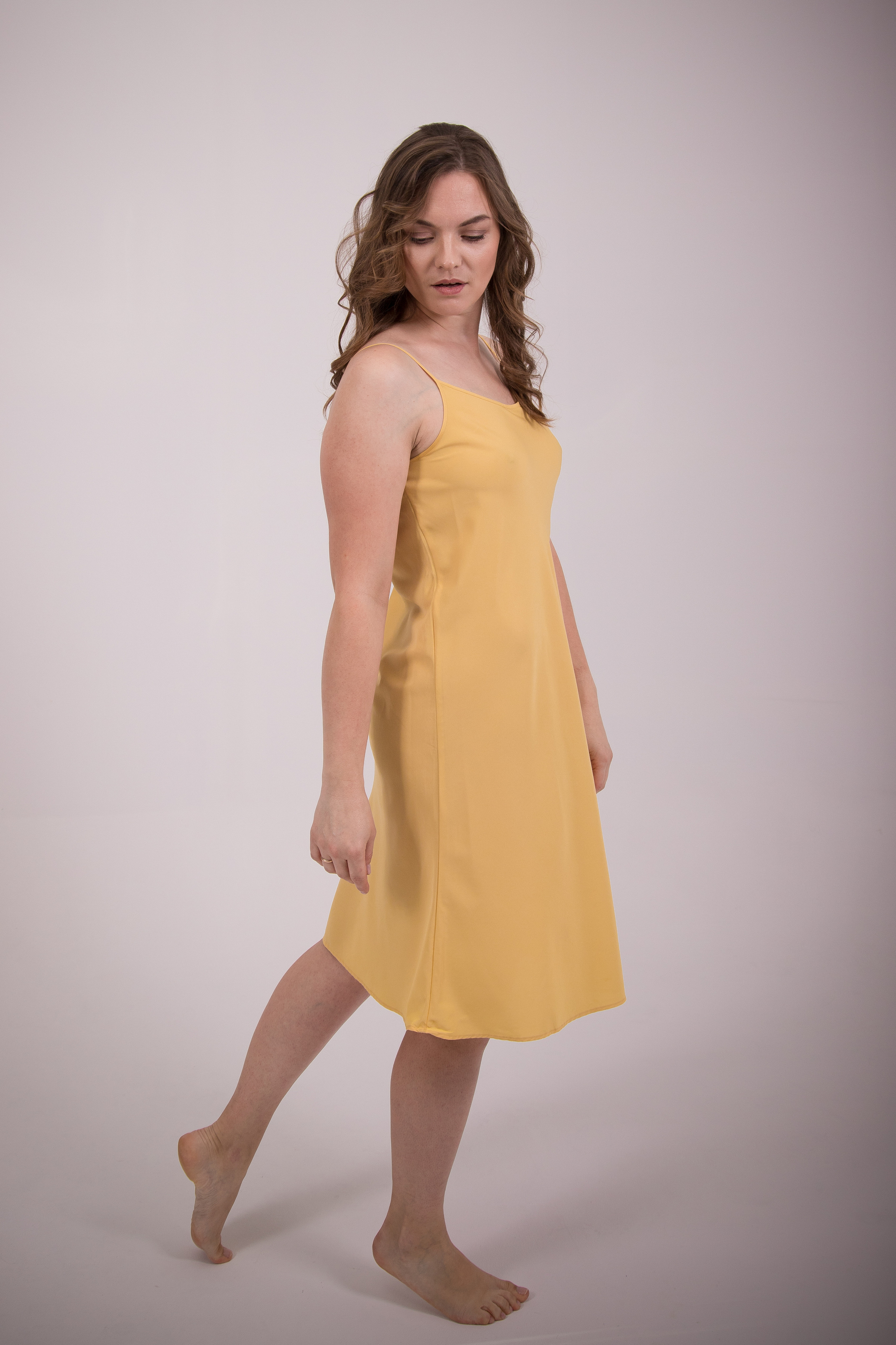 Natali YELLOW. Фотография и видеосъёмка