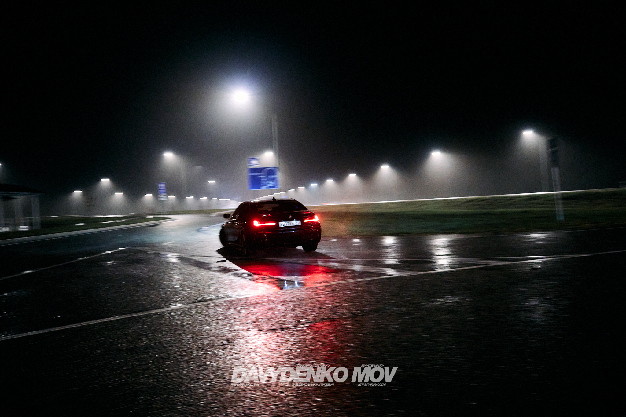 Street / SpeedHunters. Частный фотограф/видеограф в Краснодаре и ЮФО