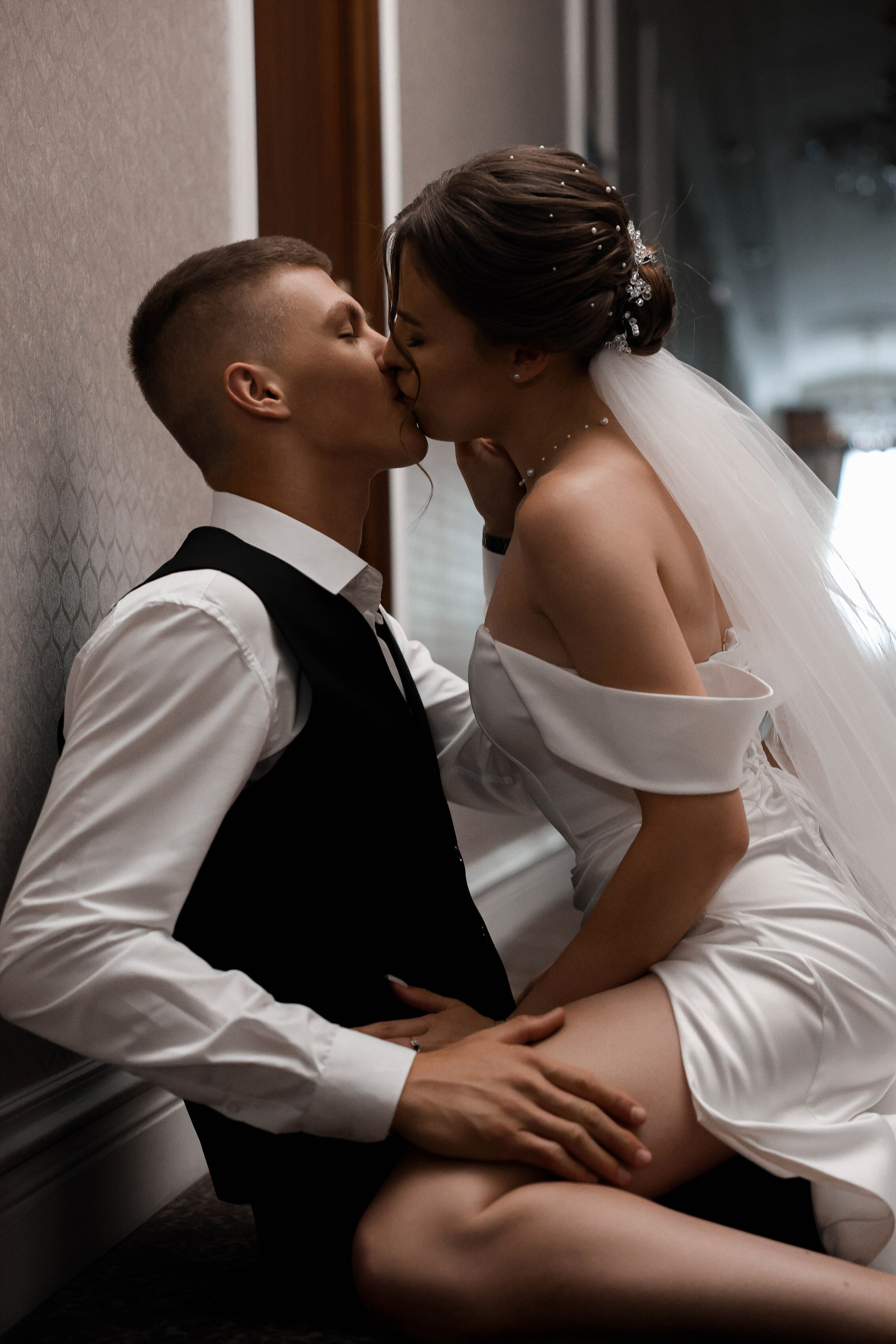 WEDDIND TNT. Свадебный и Школьный фотограф Улан-Удэ Бурятия Джулия Топоева Выпускные альбомы Фотограф на мероприятие