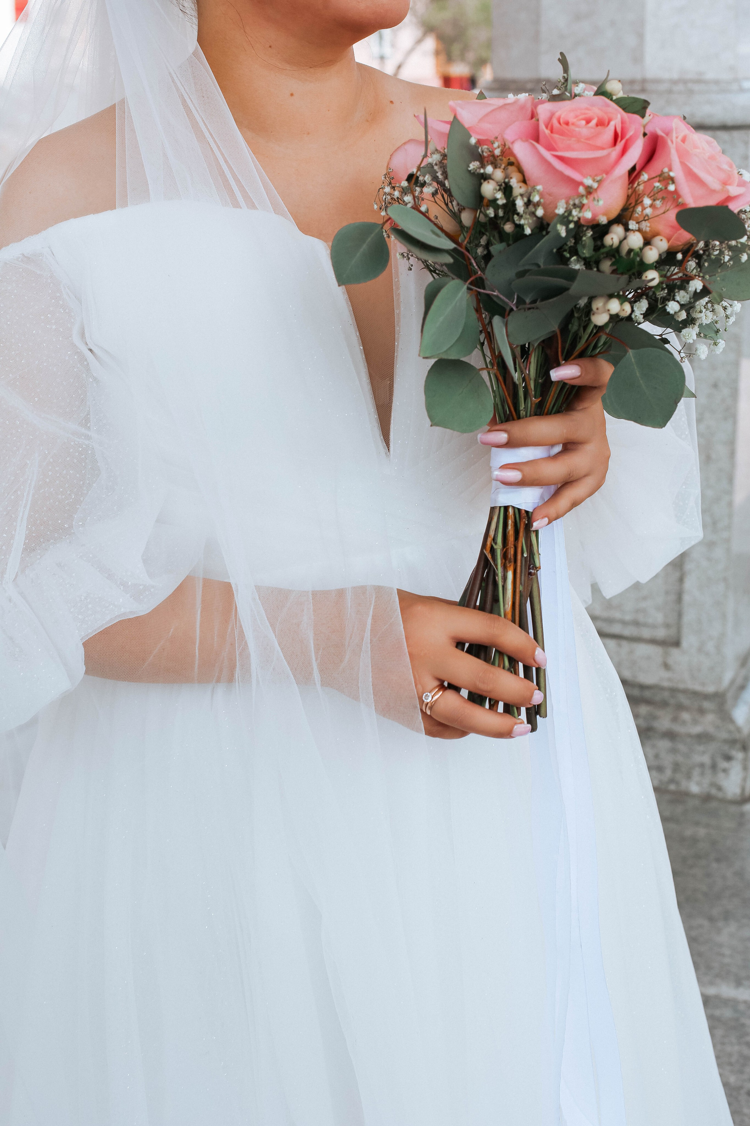 Artem and Rimma. Свадебный и Школьный фотограф Улан-Удэ Бурятия Джулия Топоева Выпускные альбомы Фотограф на мероприятие