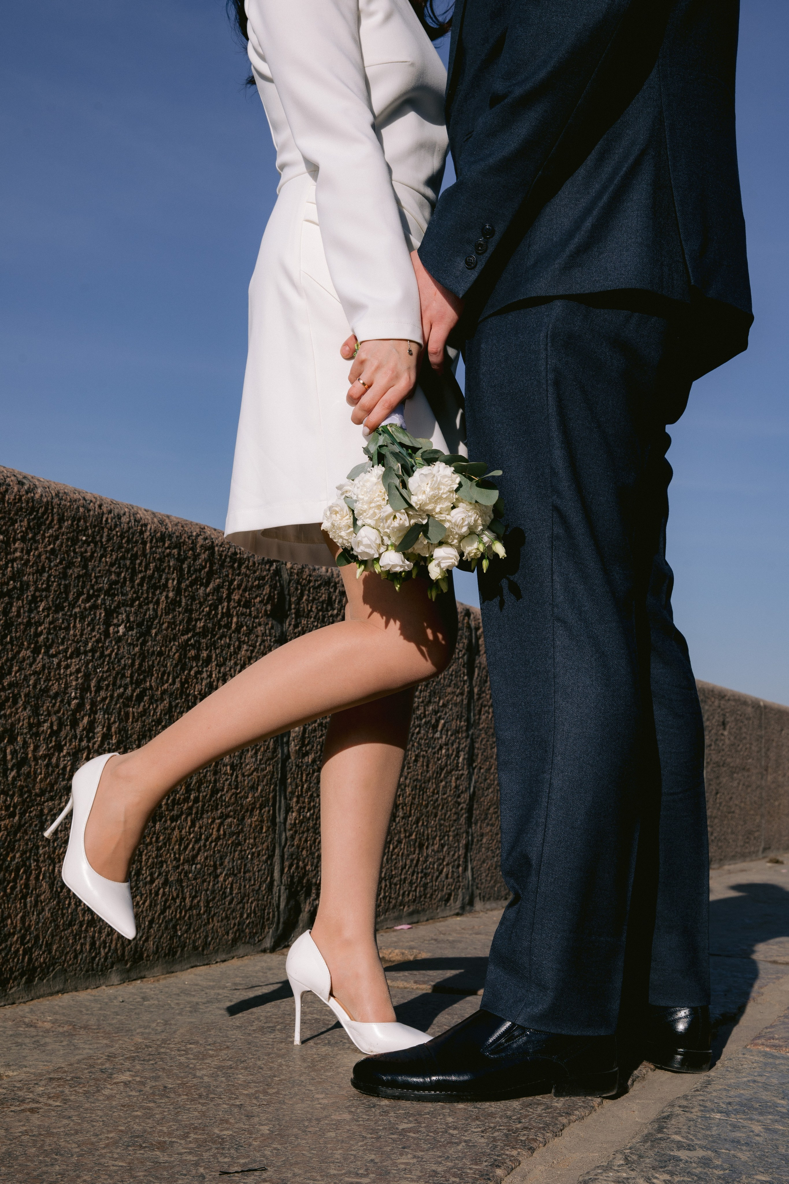 Фотограф | Таганрог | Ростов