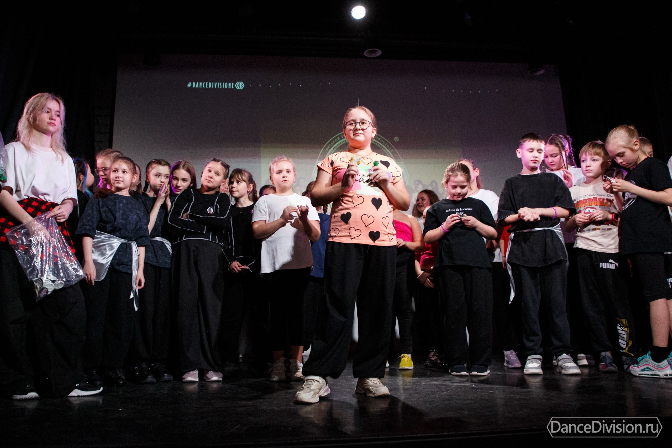 Репортажи. Фотограф Дарья Улюсова