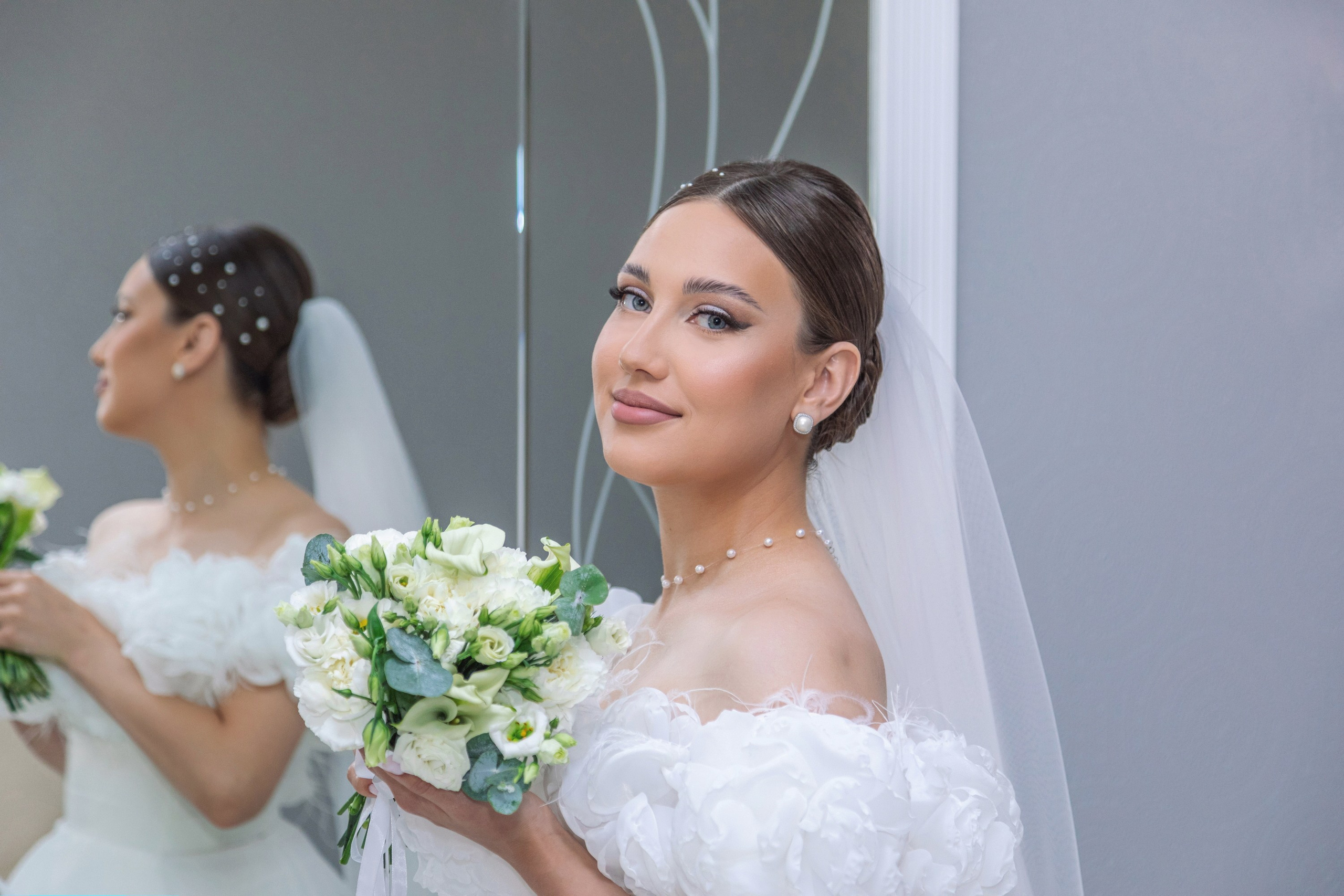 Свадебный фотограф Иркутск. Фотограф видеограф Иркутск фото видео студия Алексея Марамзина