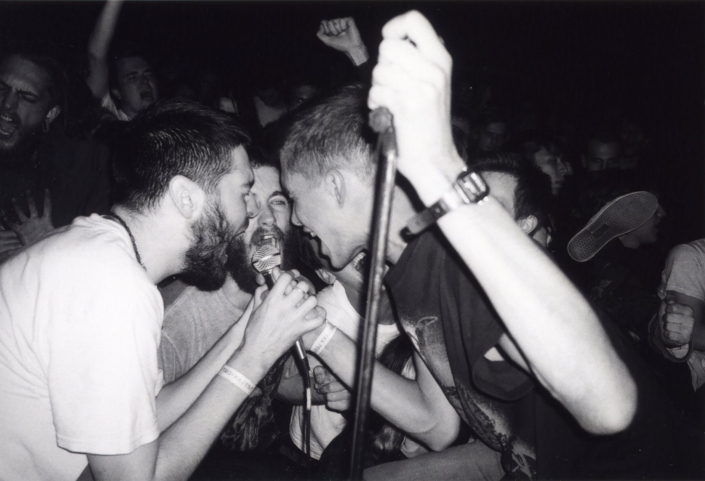 2015-2022. Independent photographer Talib Shillaev