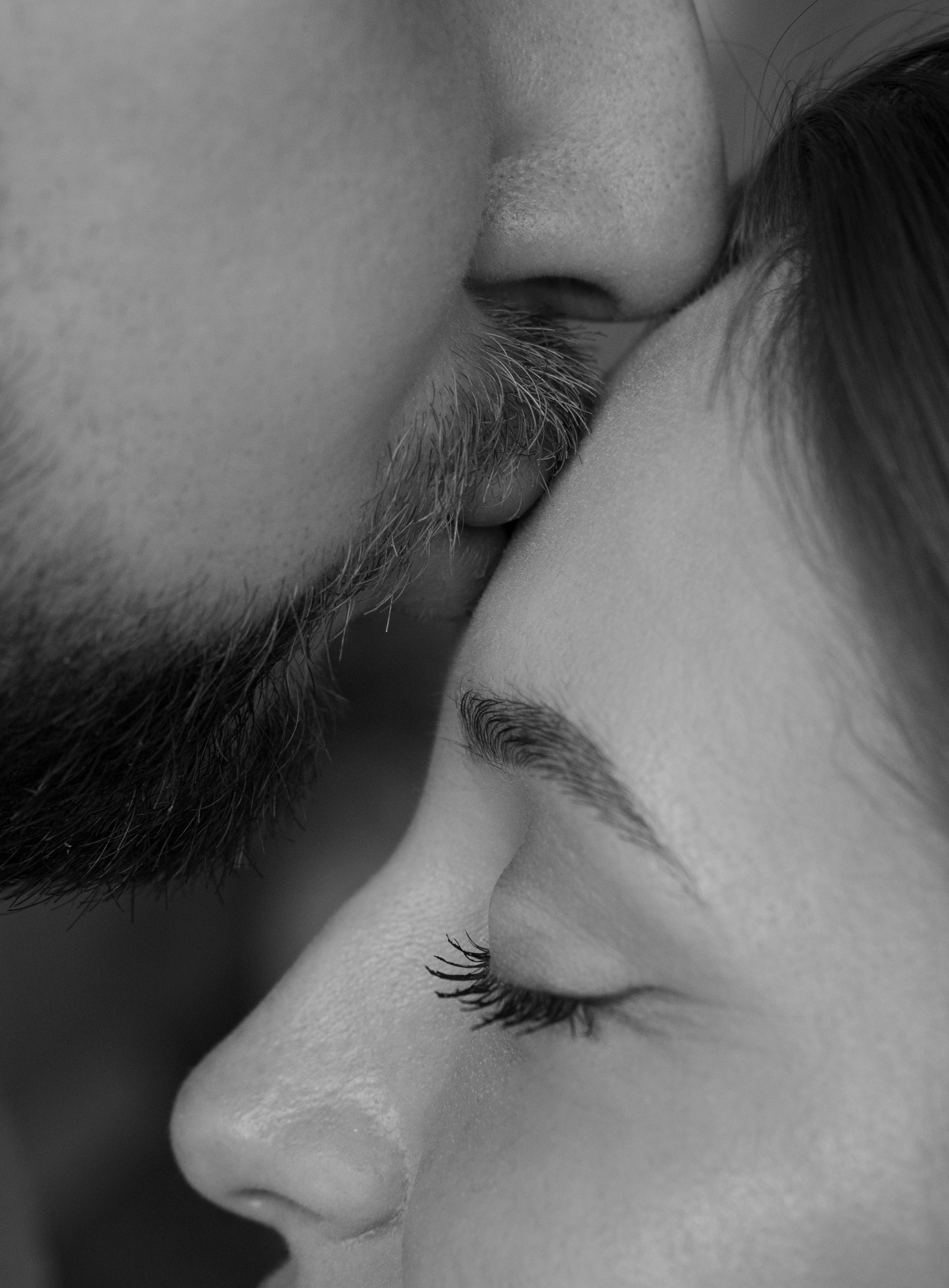 Mone. Свадебный фотограф в Минске Вадим Бурчик