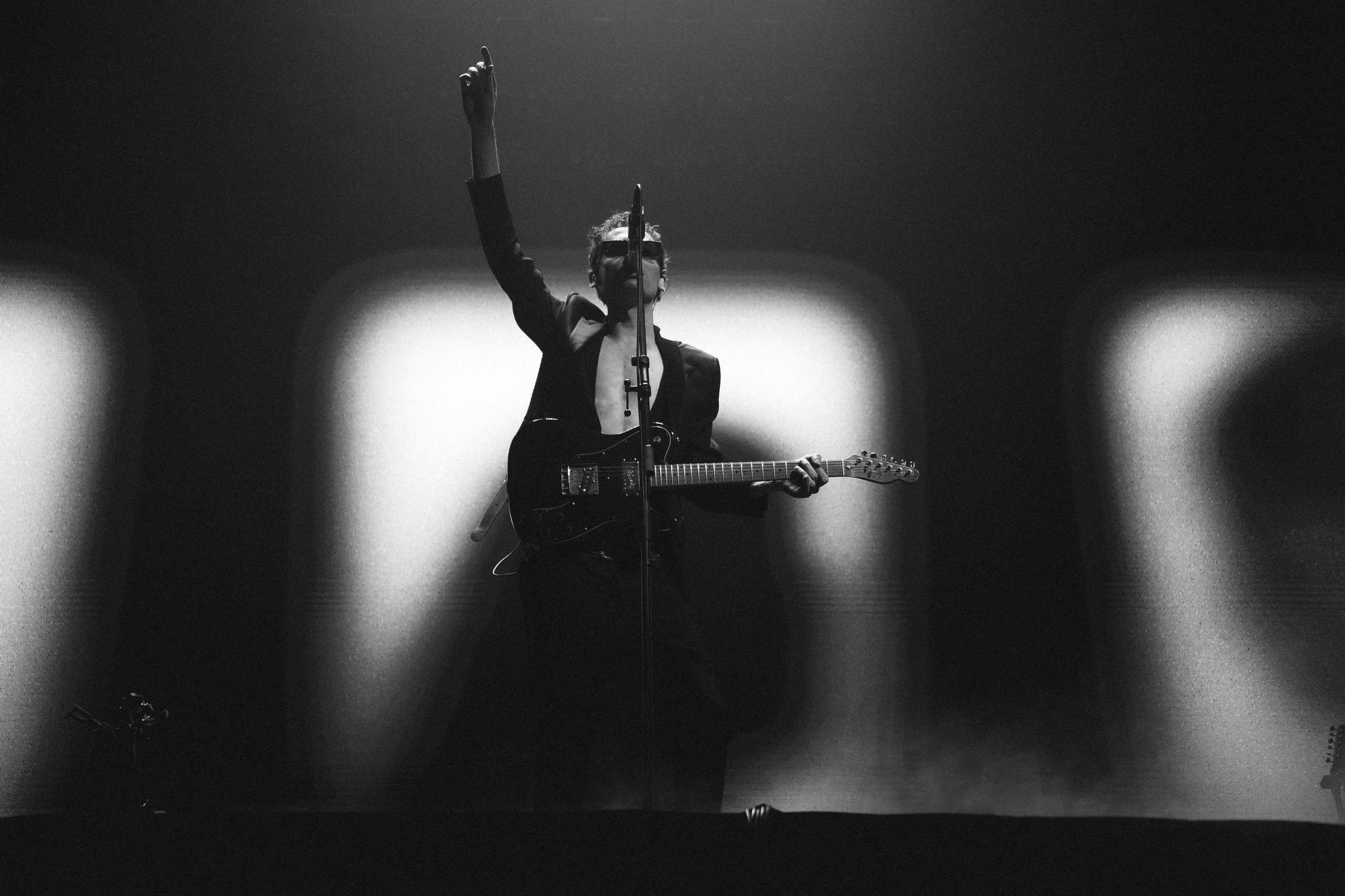 ZOLOTO. Фотограф Виктория Дунаевская в Санкт Петербурге