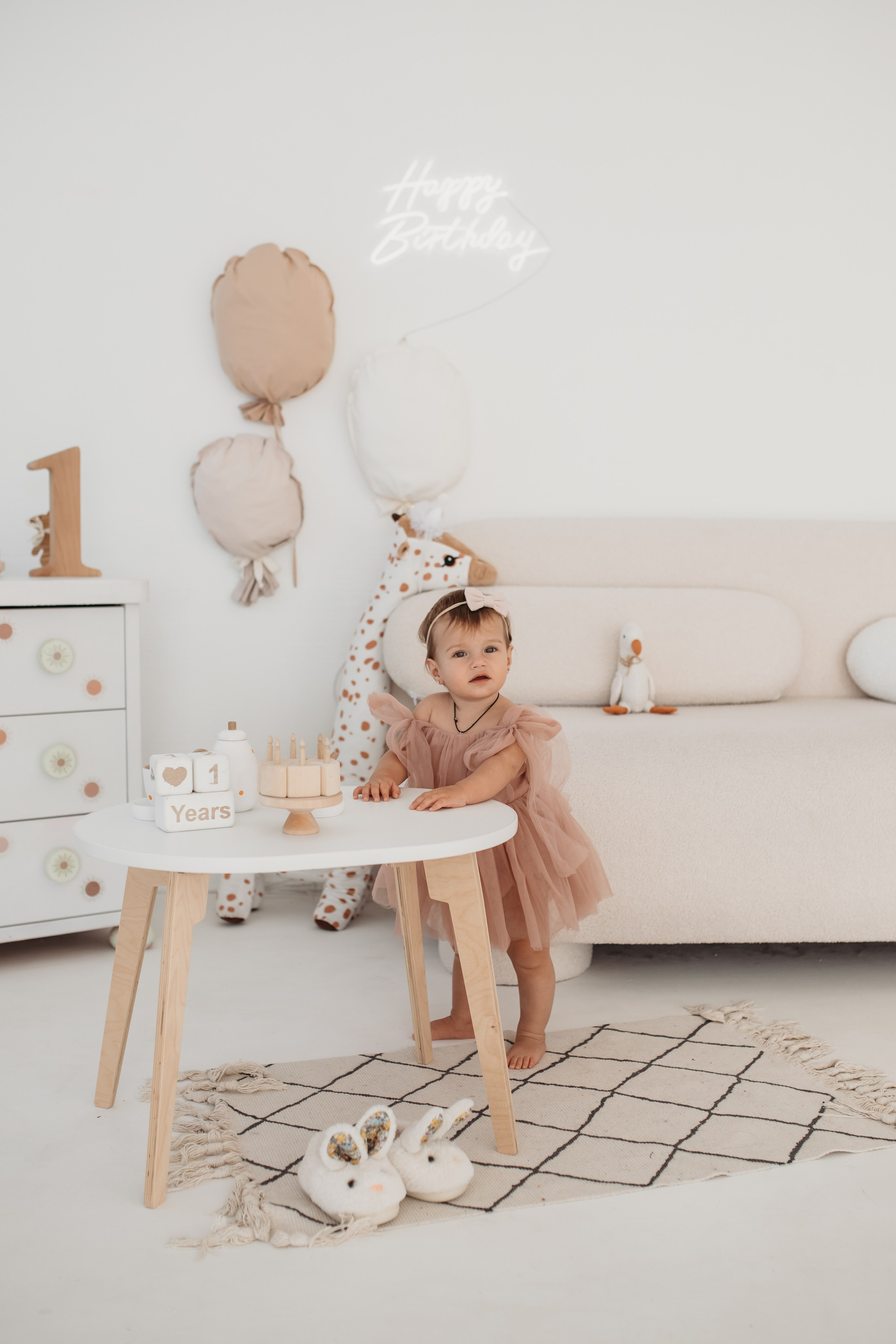 Теона. Семейный и детский фотограф Минск, Беларусь