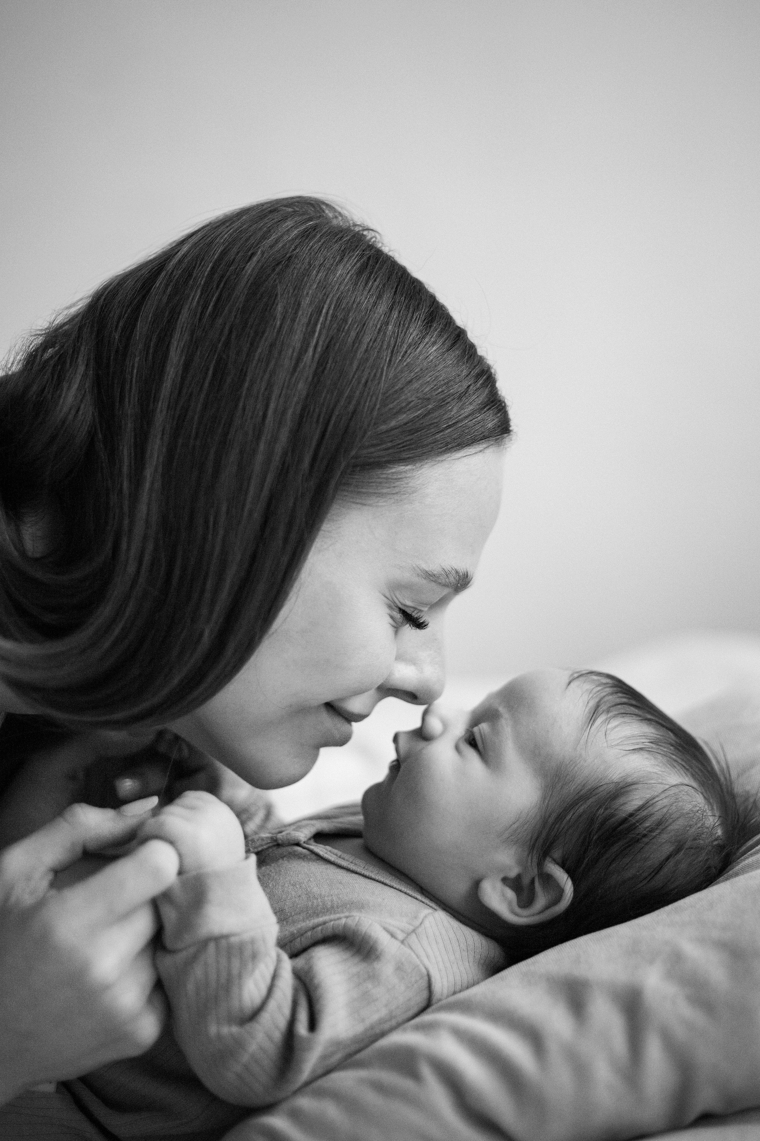 Мироша. Семейный и детский фотограф Минск, Беларусь