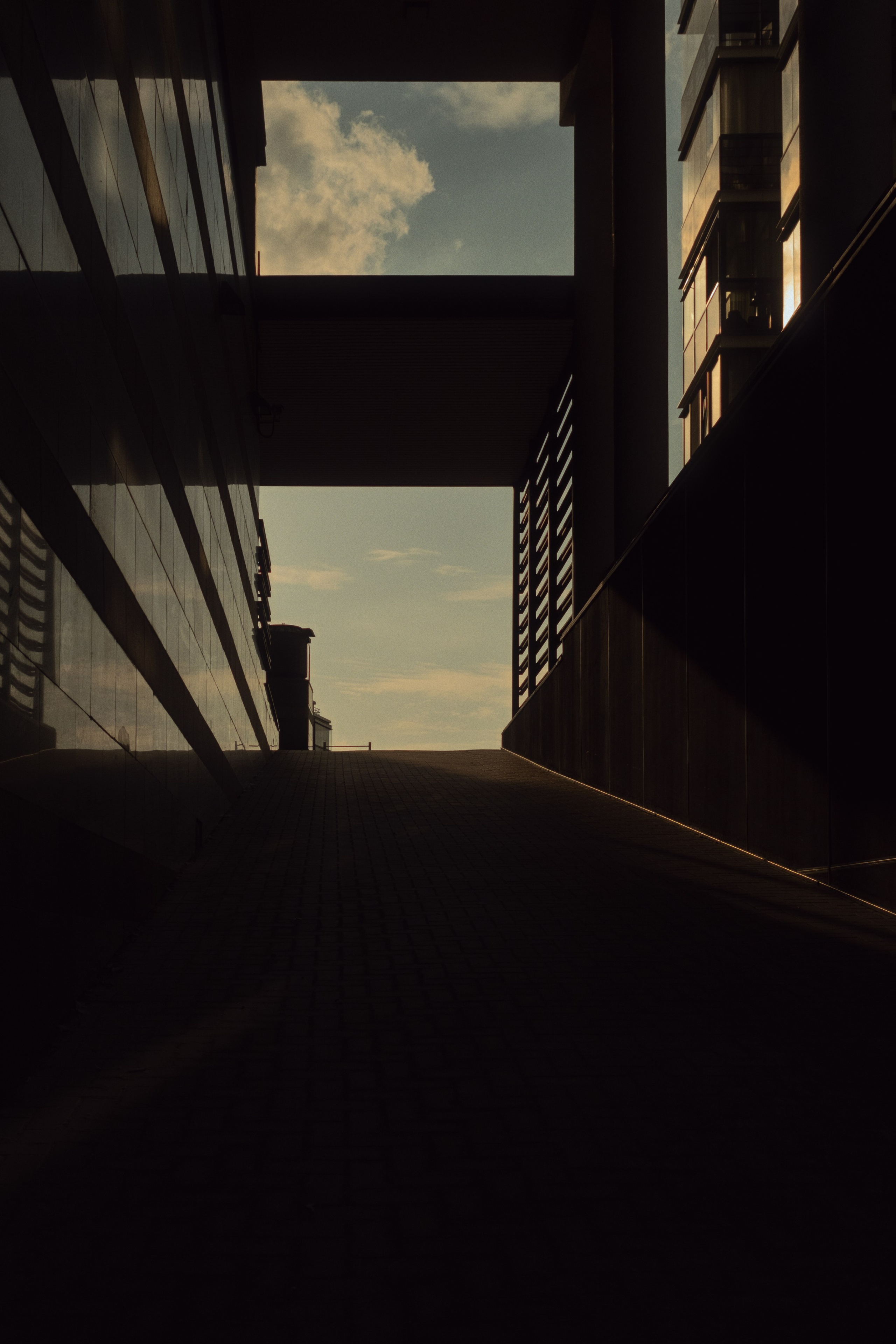 Стрит-фотография в Санкт-Петербурге — фотосессия | Филипп Линзин. Репортажный и портретный фотограф в Санкт-Петербурге Филипп Линзин