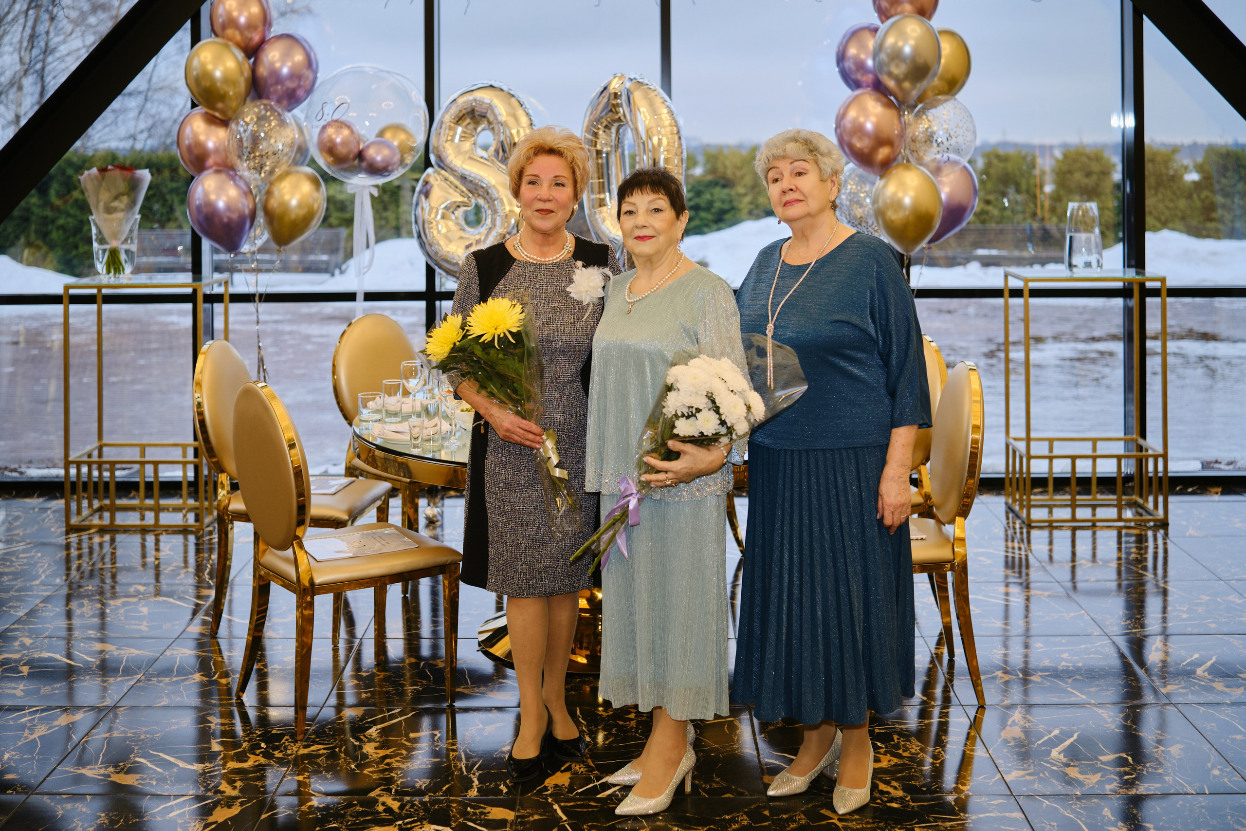 Фотограф на день рождения и корпоратив в Санкт-Петербурге | Филипп Линзин. Репортажный и портретный фотограф в Санкт-Петербурге Филипп Линзин