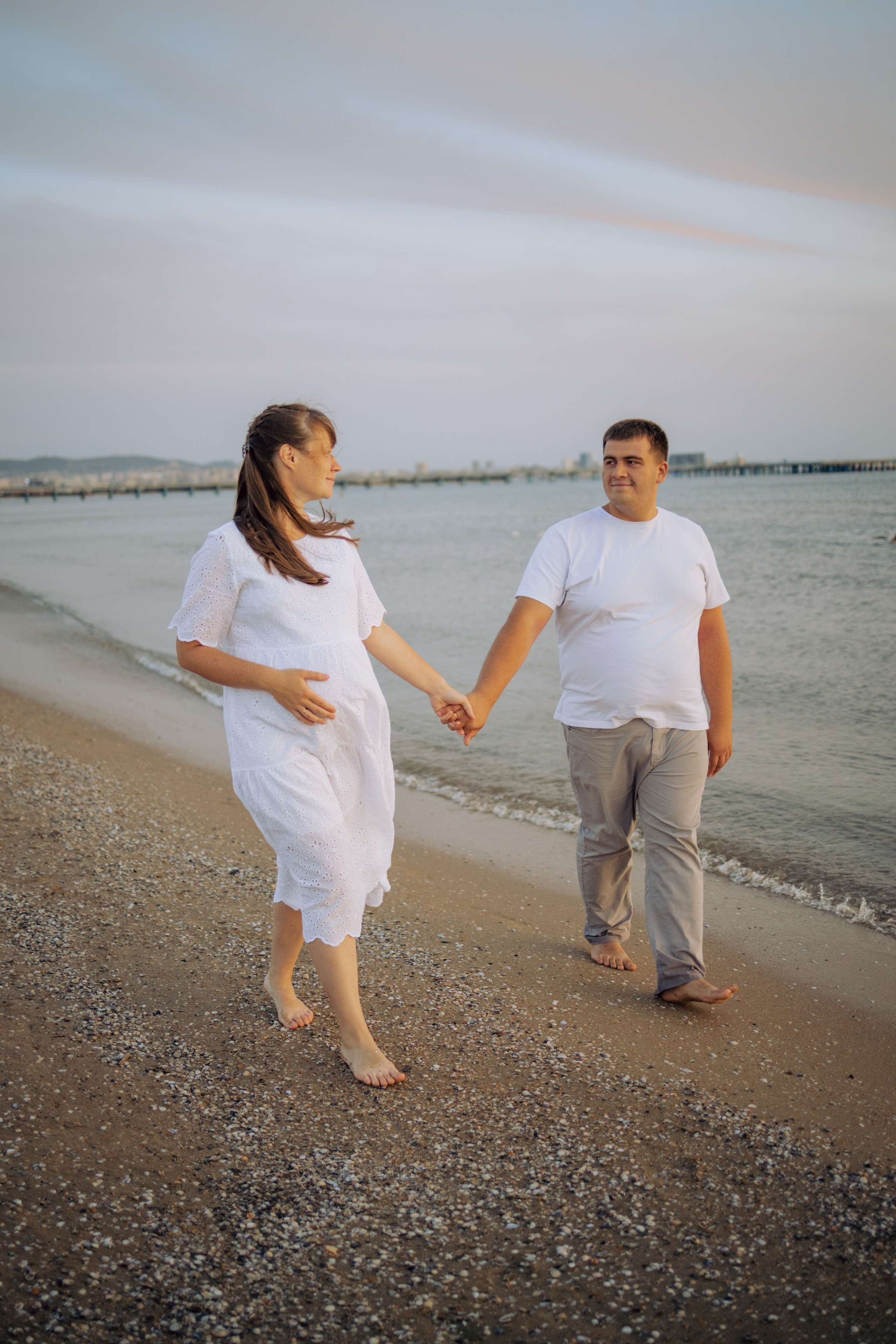 Александр. Главная