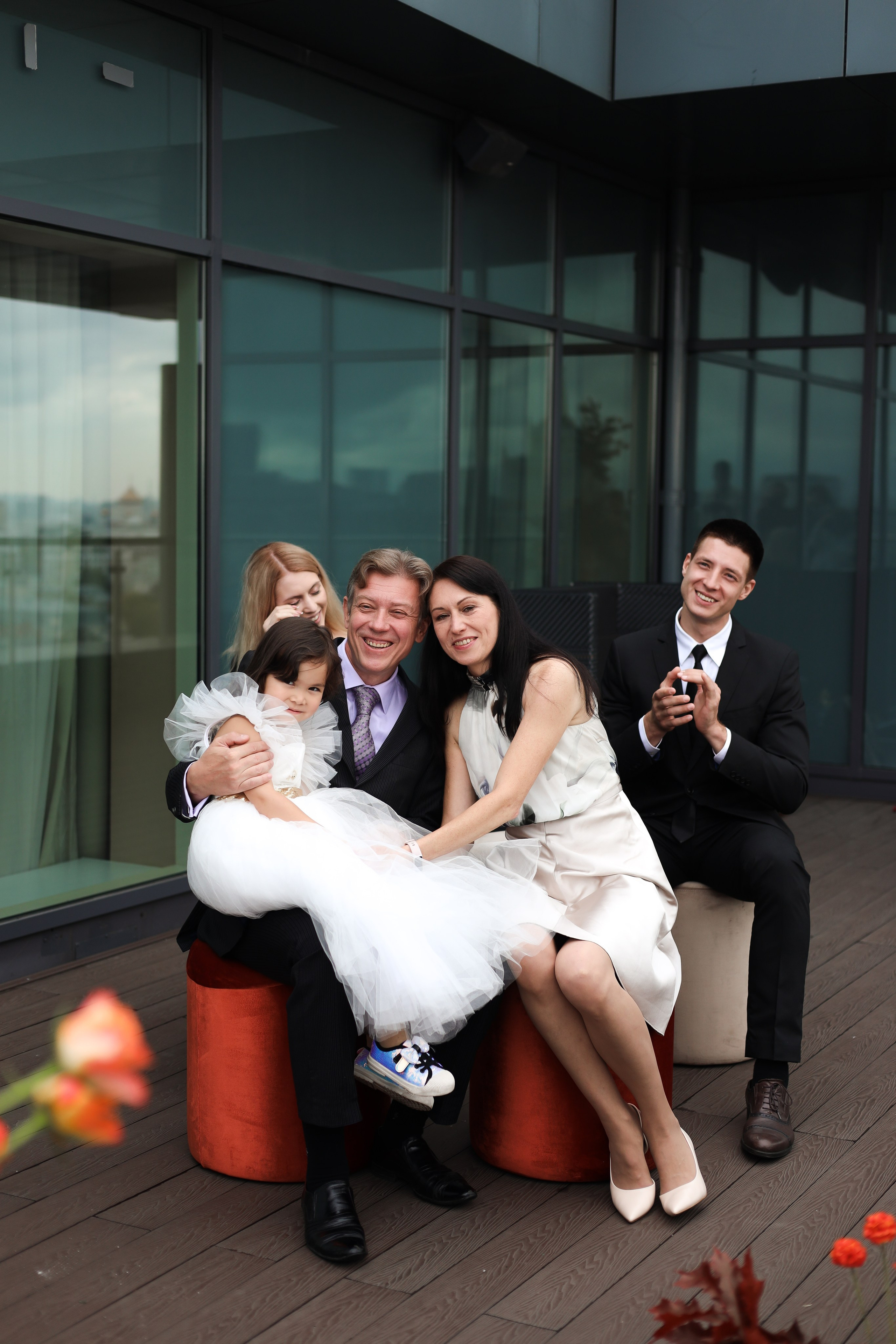 Portfolio. Свадебный фотограф Москва