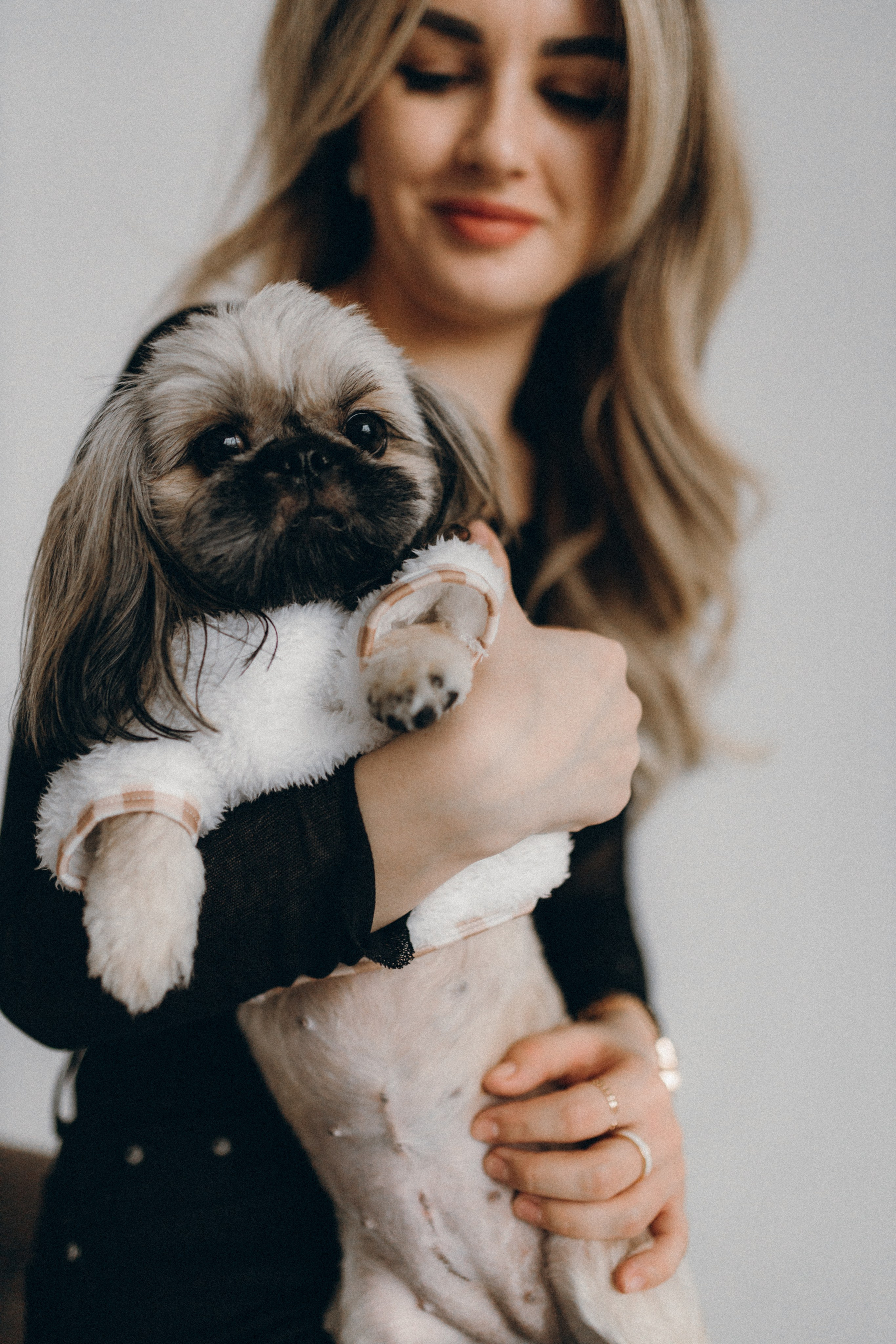 Алина. Фотограф НОГИНСК, Москва, Анастасия Белая