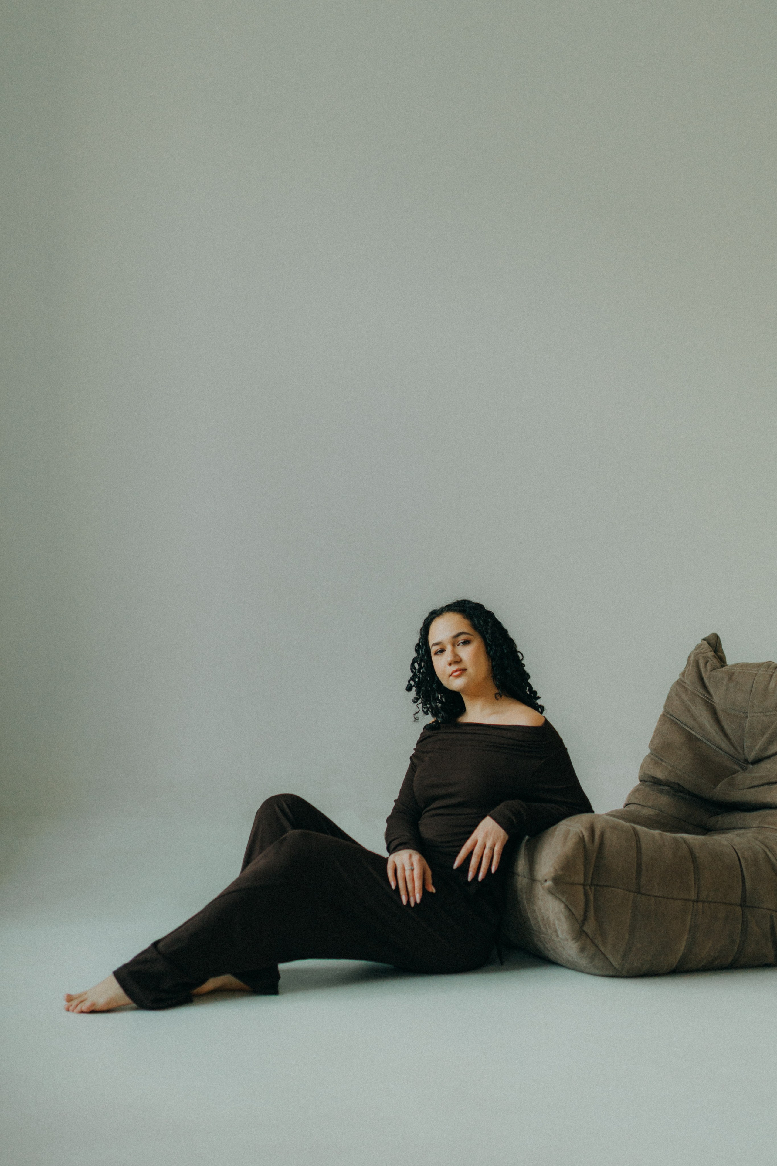 Тамила & Алина.Сестры. Фотограф НОГИНСК, Москва, Анастасия Белая