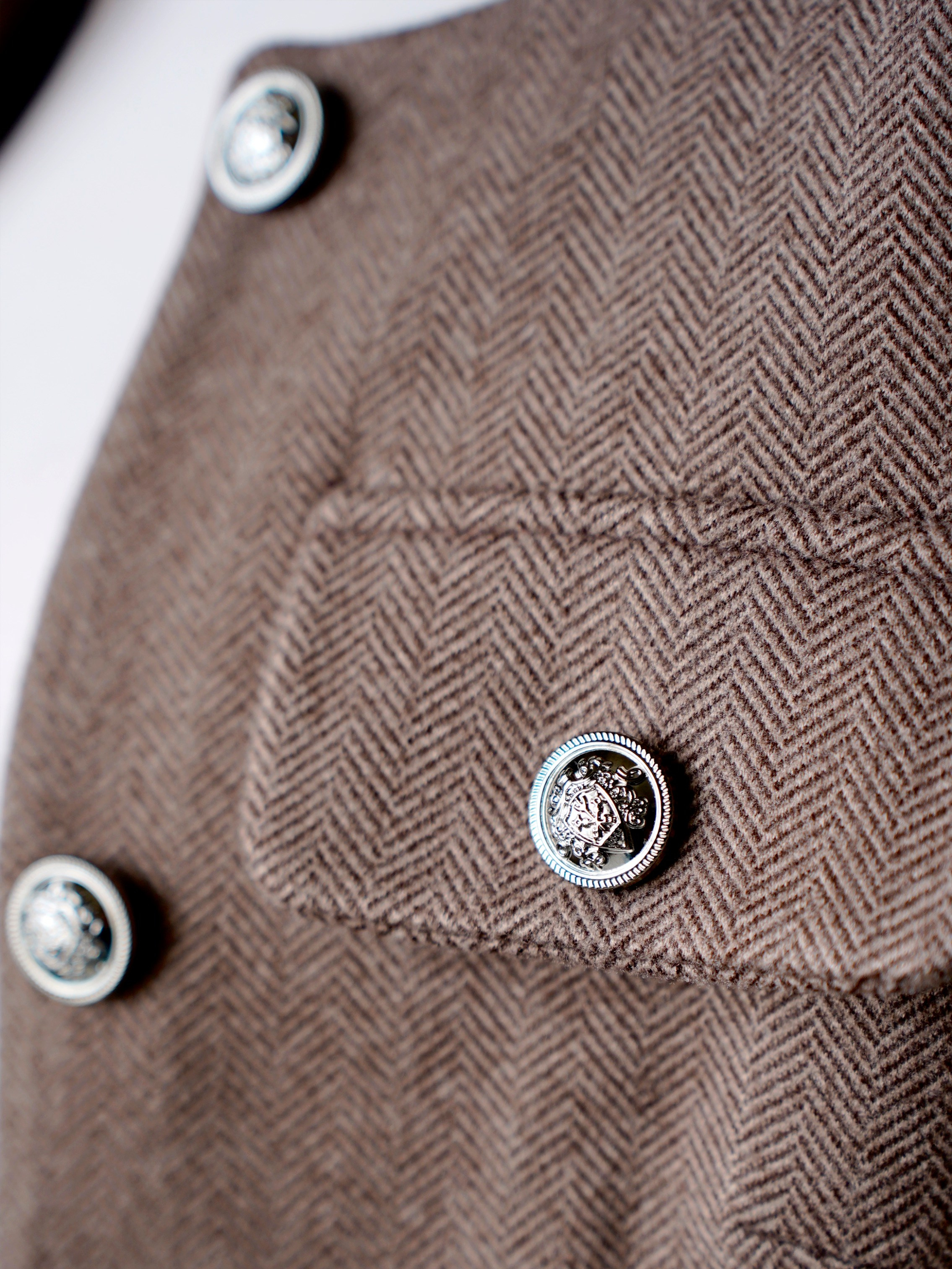 Маркетплейсы. Главная