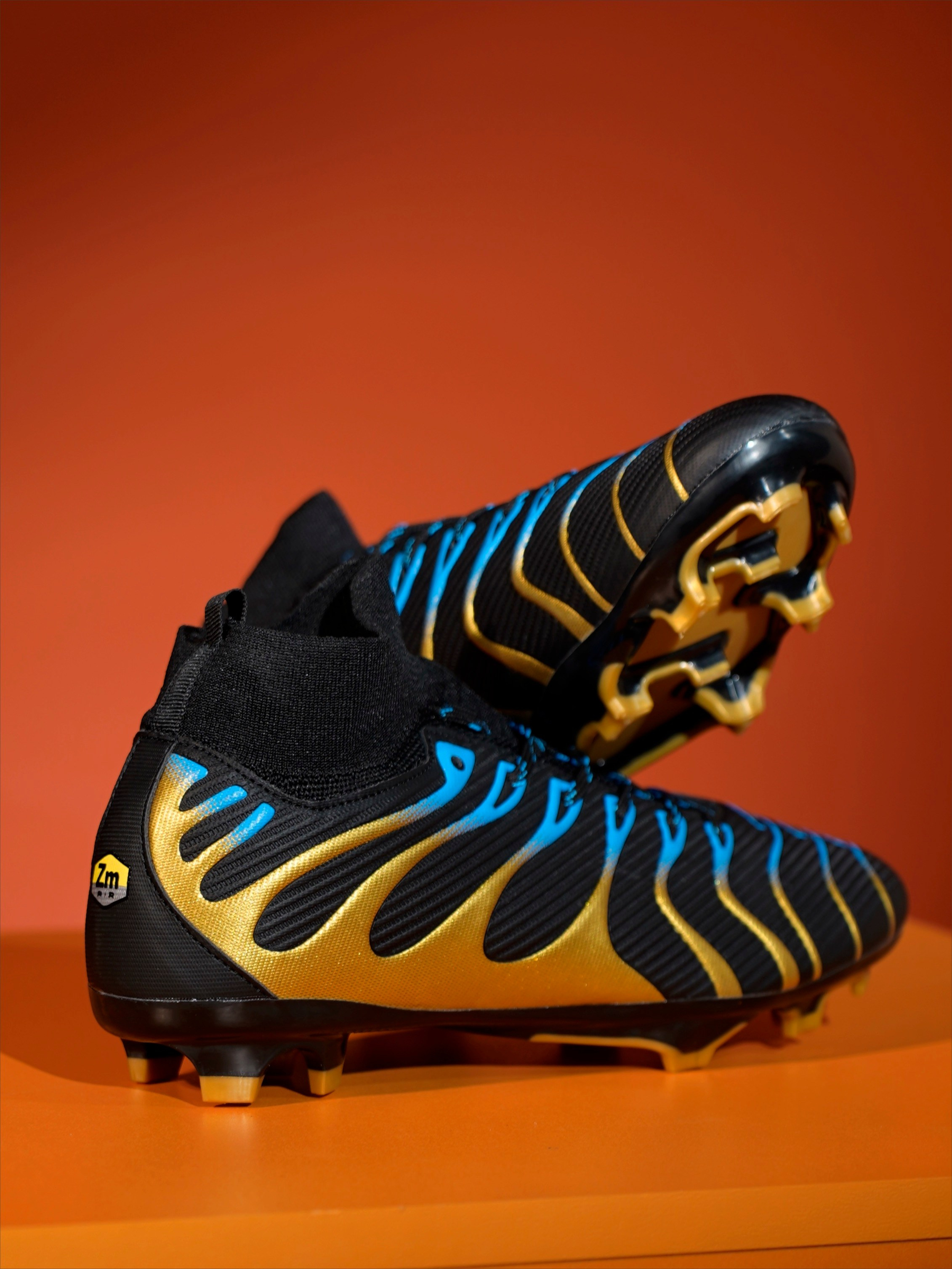 Маркетплейсы. Главная