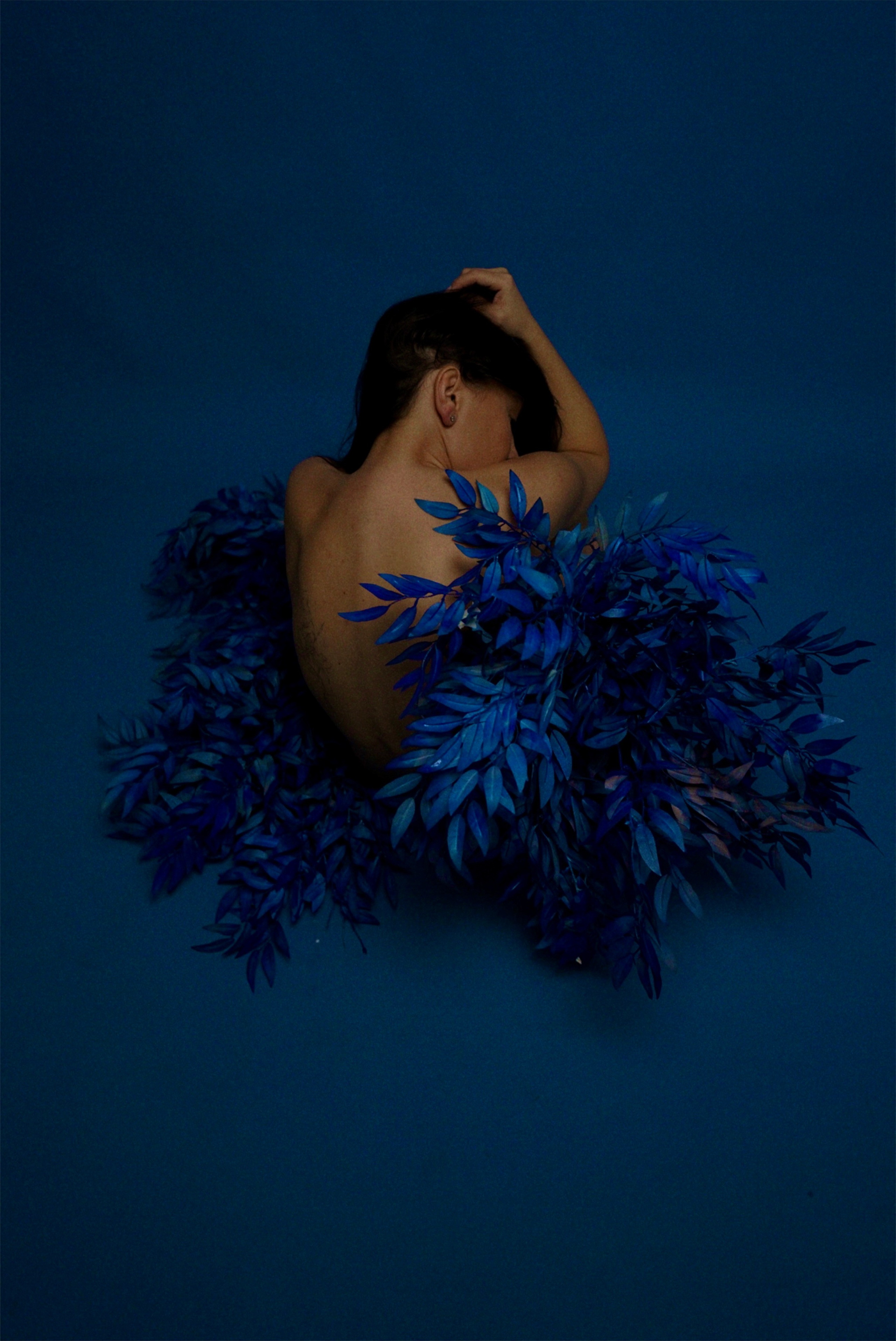 Художественная. Главная