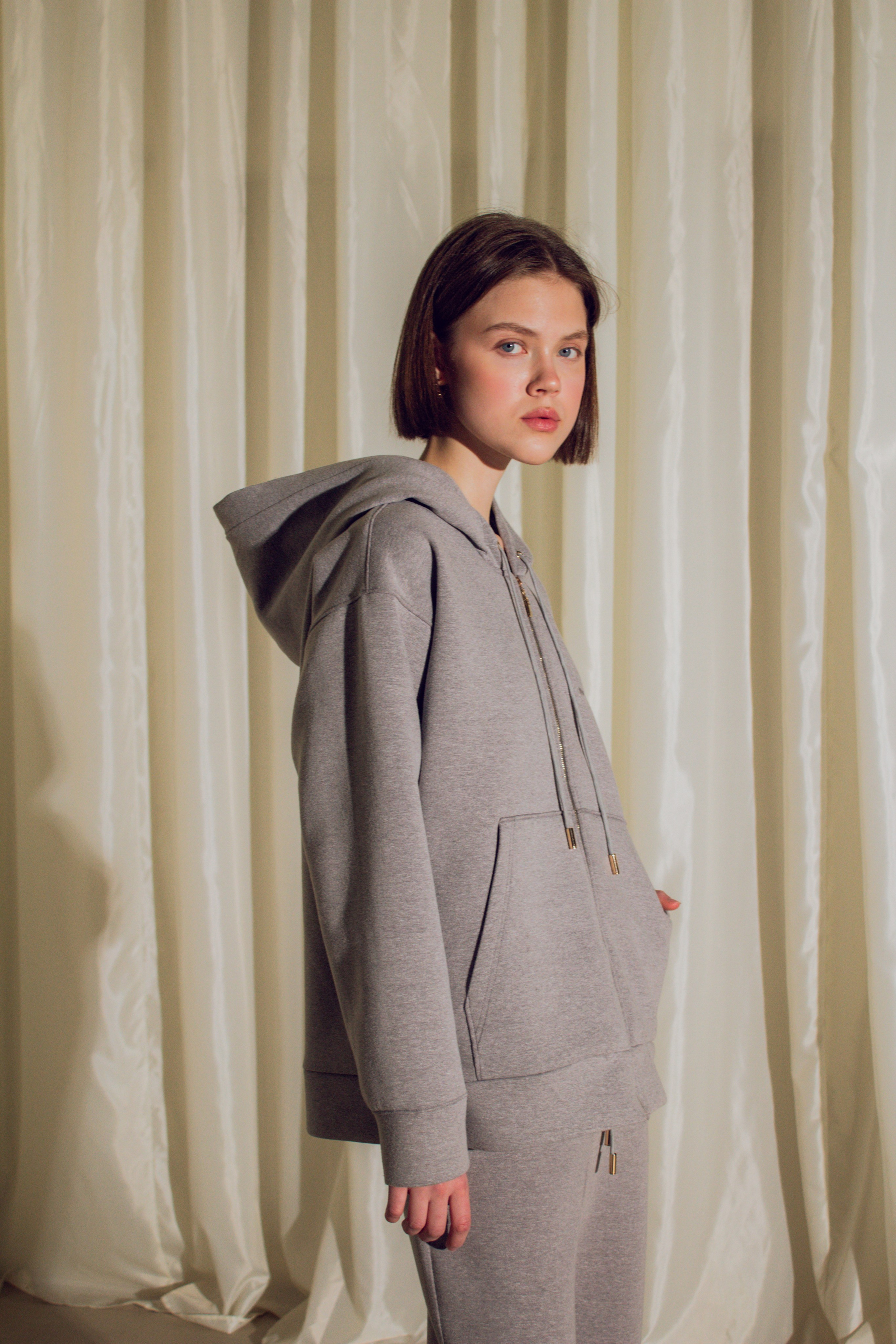 Lookbook #1. Я — Алёна и я фотографирую красиво (е)