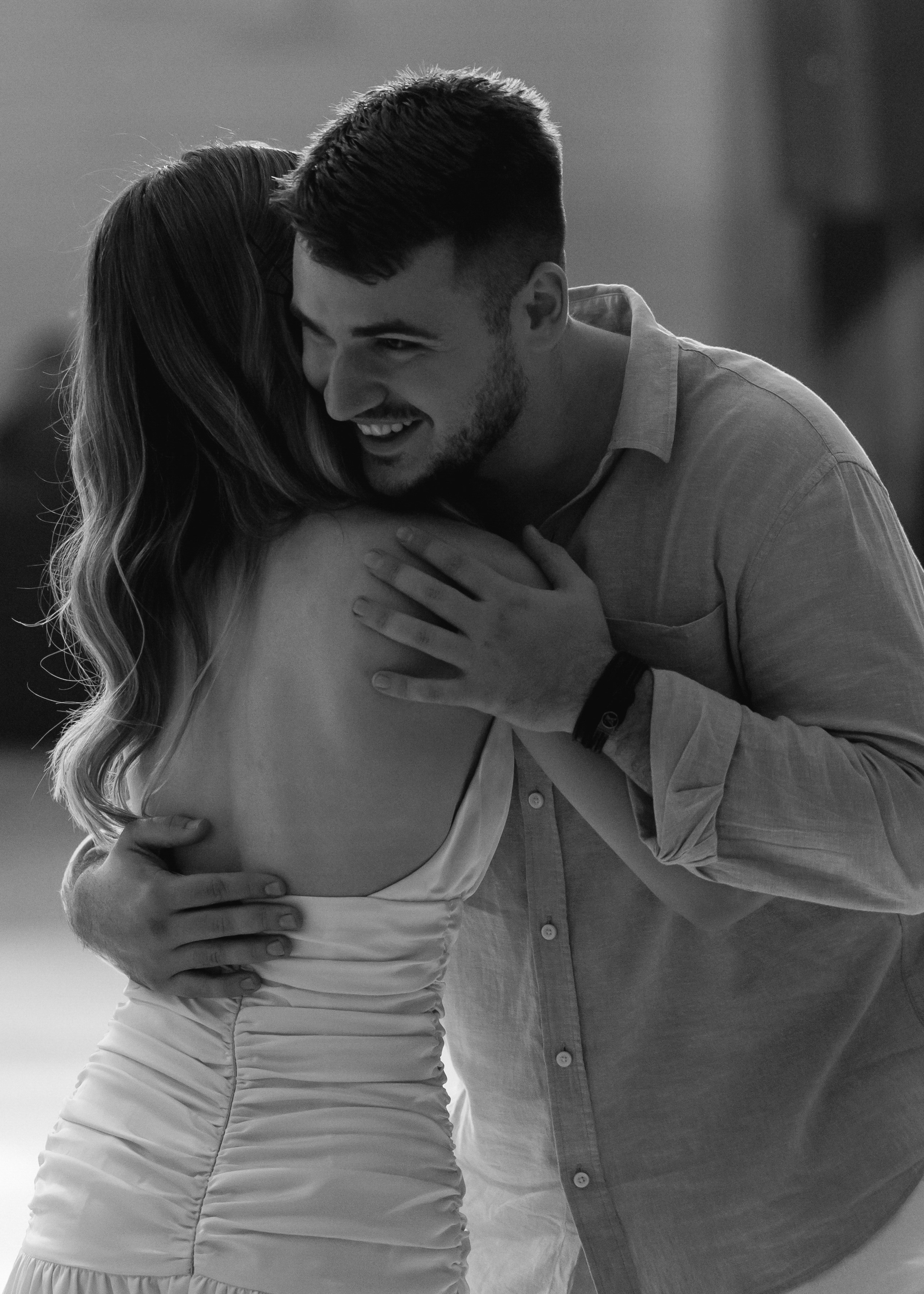 Владимир и Екатерина. Wedding and Reportage photographer Marmarov Christya